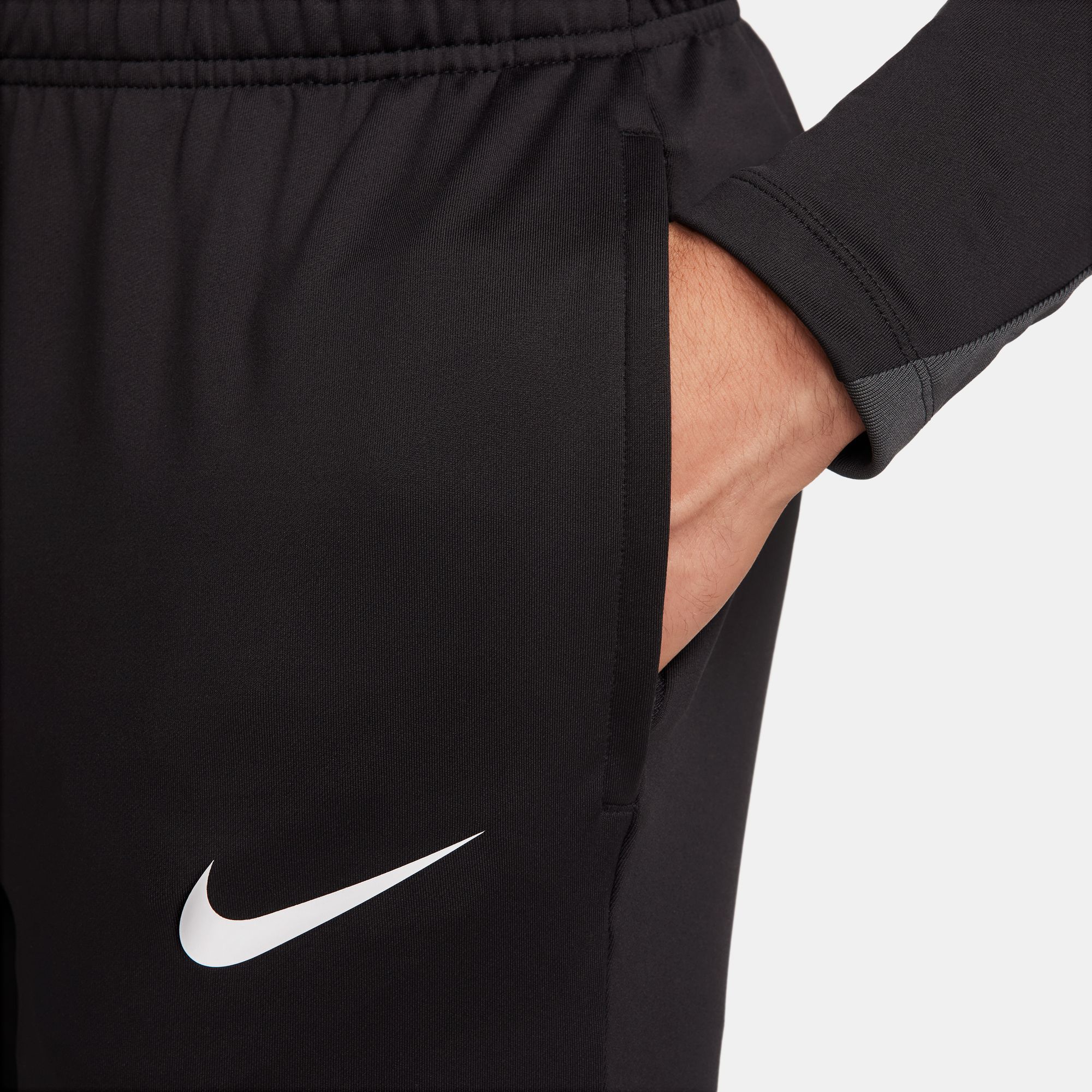 Nike Men's Dri-FIT Strike Soccer Pants product image
