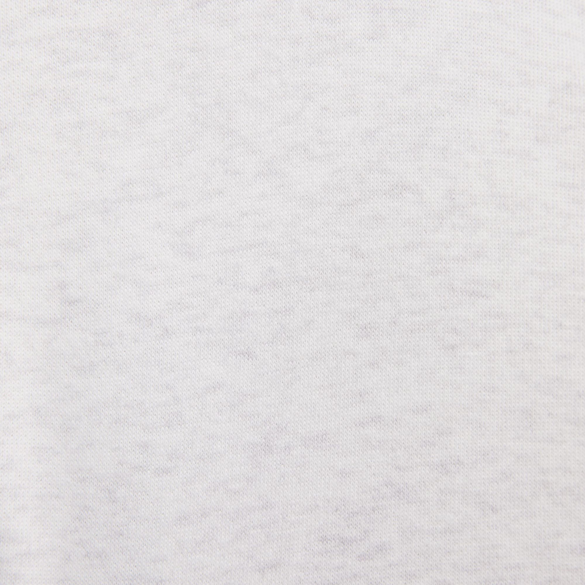 Nike Women's Sportswear Chill Terry Loose Full-Zip French Terry Hoodie product image