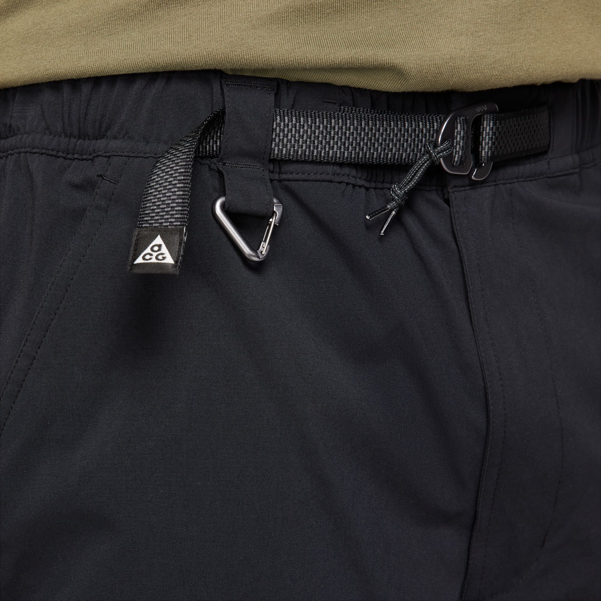 Nike Men's ACG Hike Shorts product image