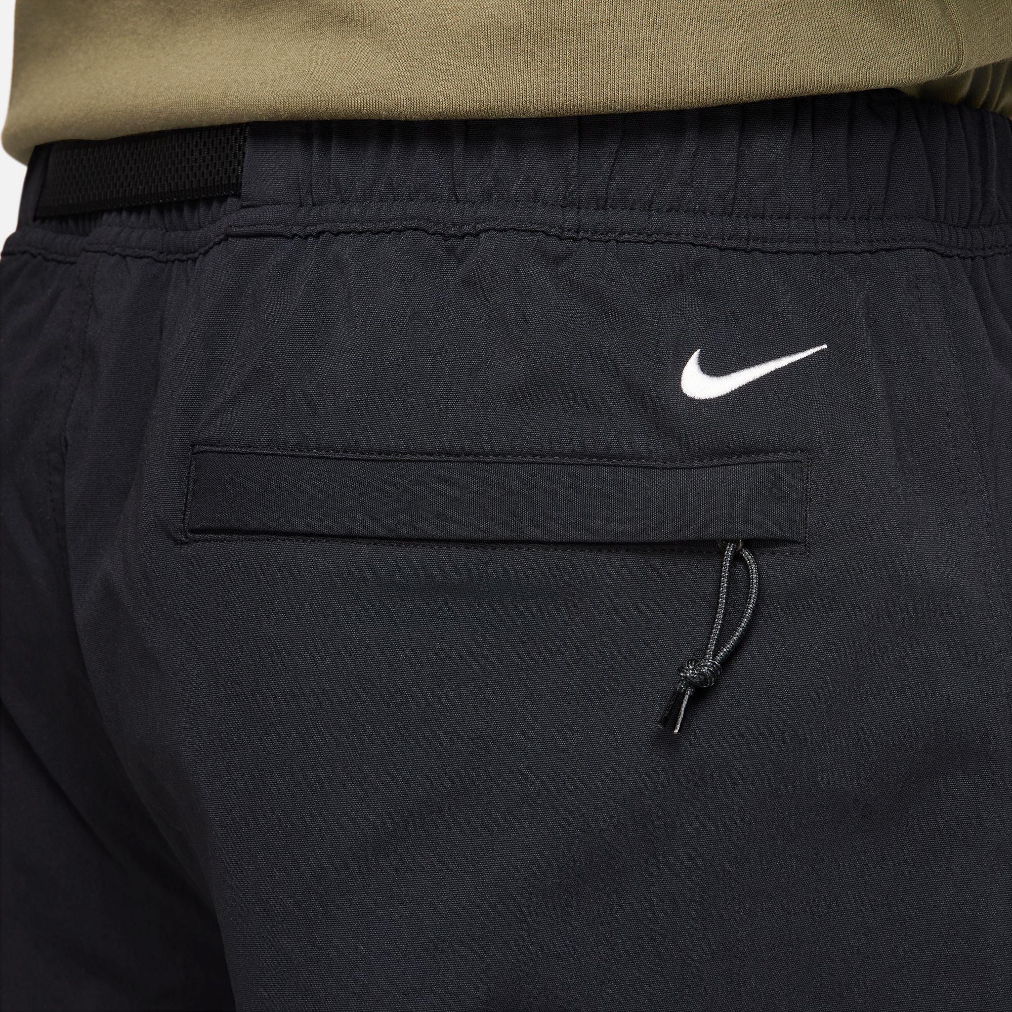 Nike Men's ACG Hike Shorts product image