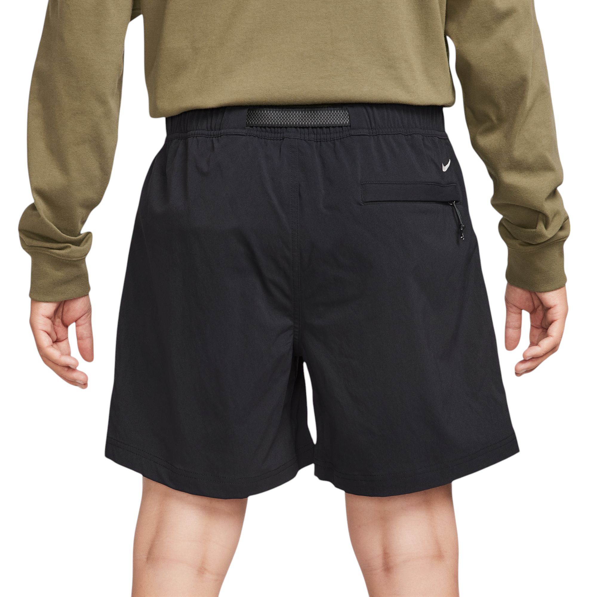 Nike Men's ACG Hike Shorts product image