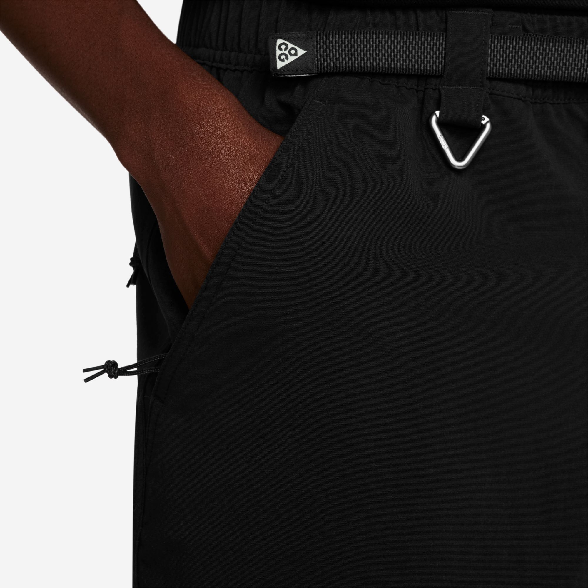 Nike Men's ACG Hike Shorts product image