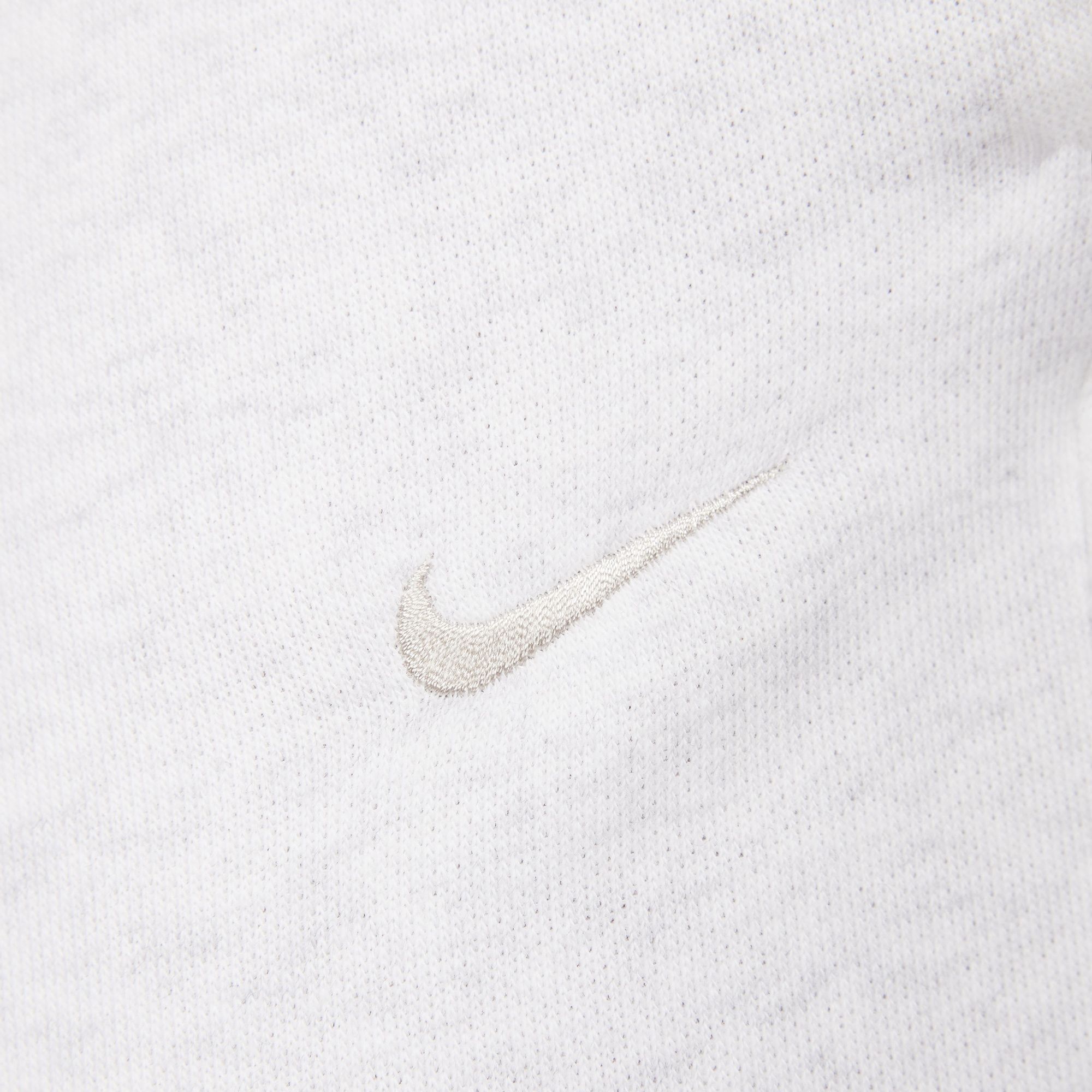 Nike Sportswear Women's Chill Terry Slim High-Waisted French Terry Sweatpants product image