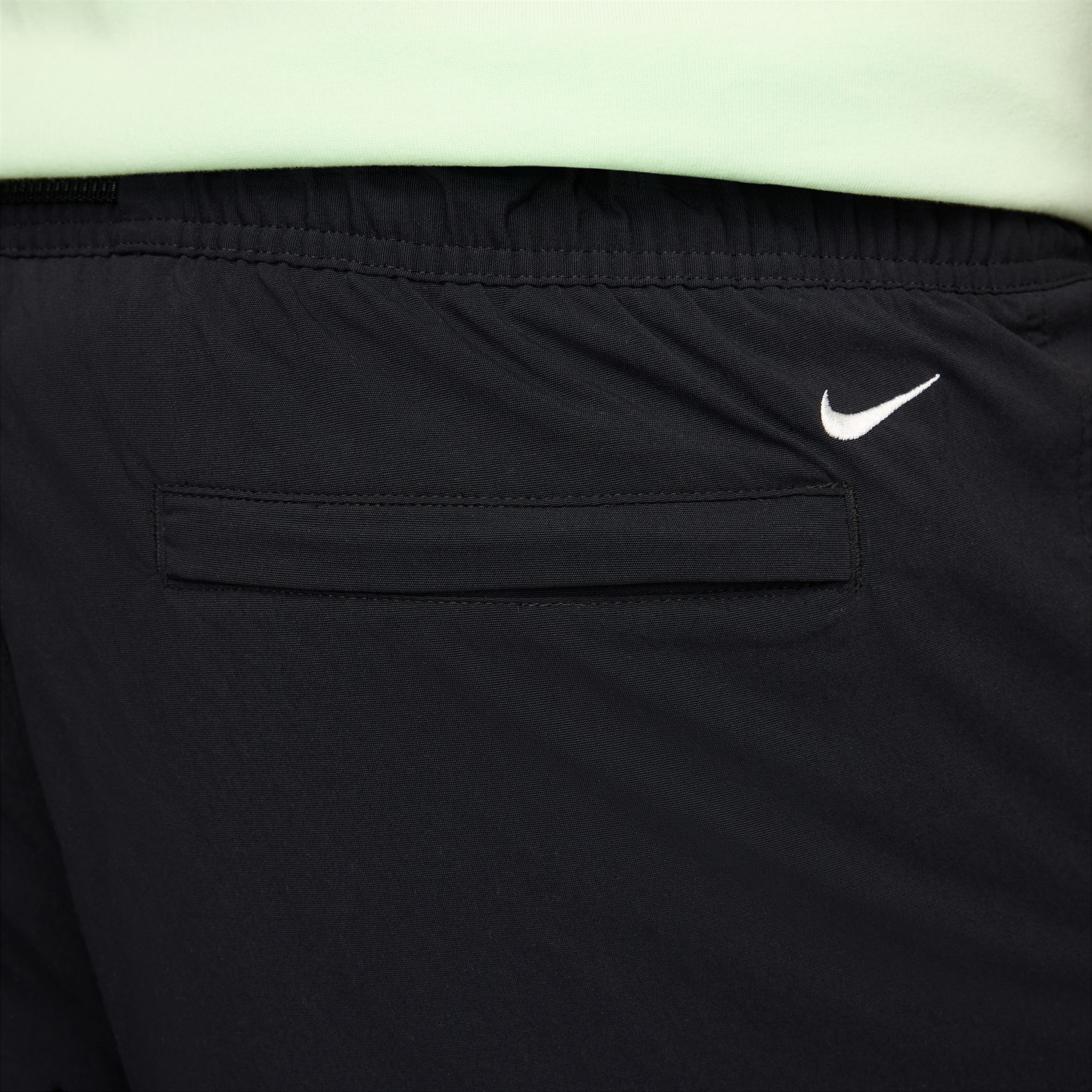 Nike Men's ACG UV Hike Pants product image