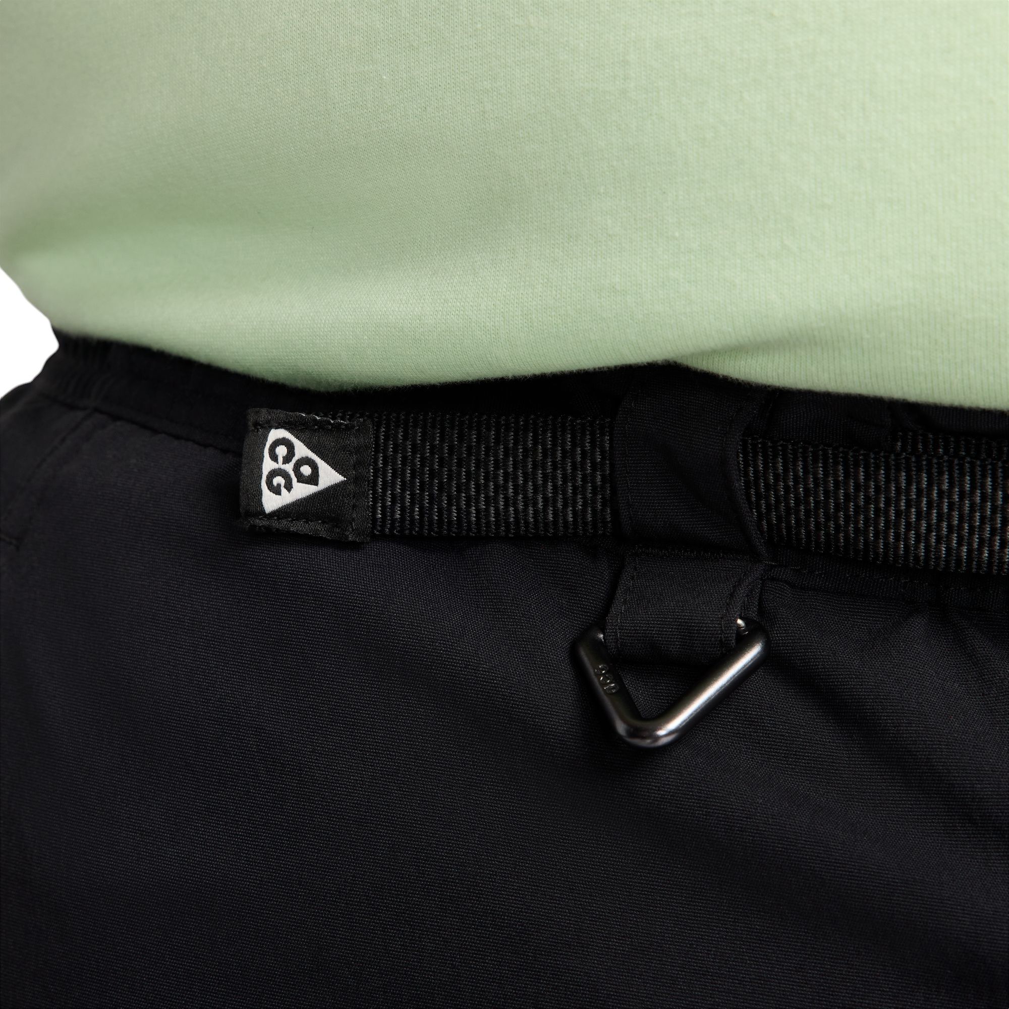 Nike Men's ACG UV Hike Pants product image