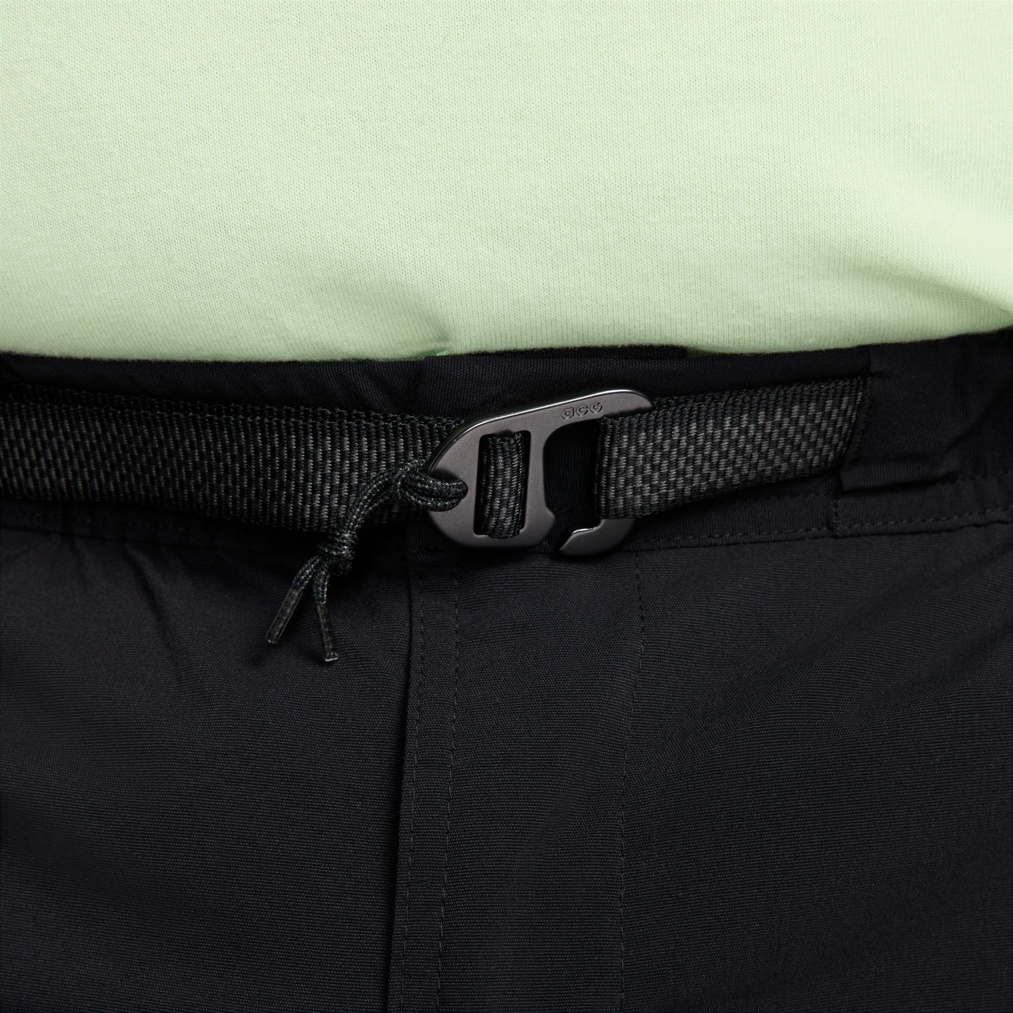 Nike Men's ACG UV Hike Pants product image