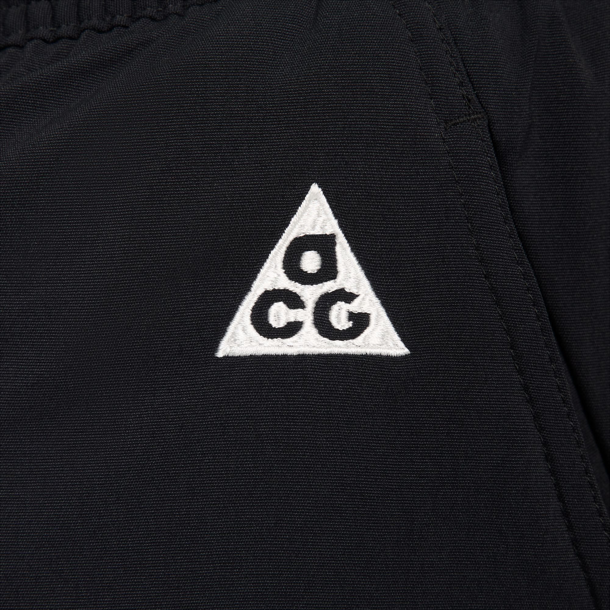 Nike Men's ACG UV Hike Pants product image