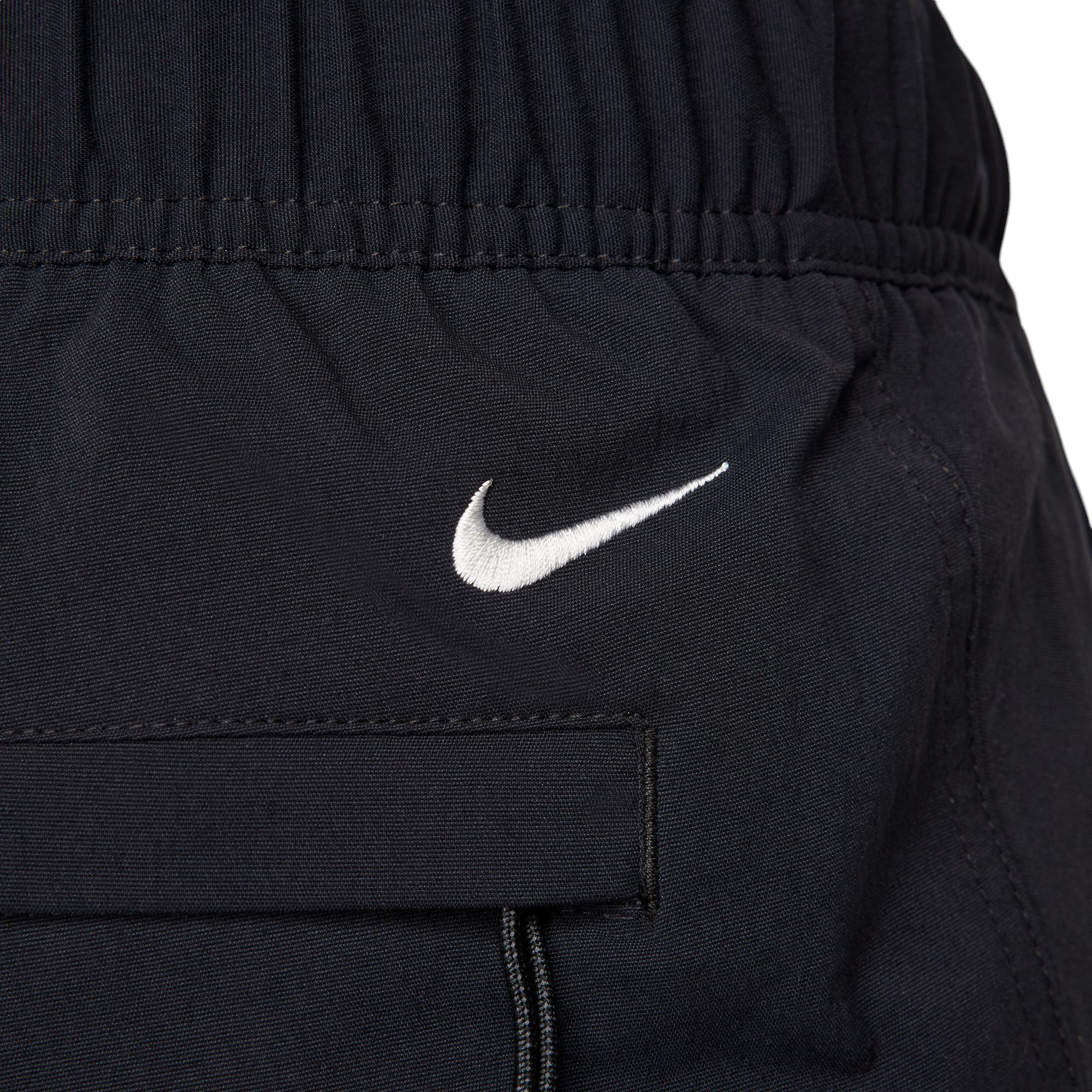 Nike Men's ACG UV Hike Pants product image