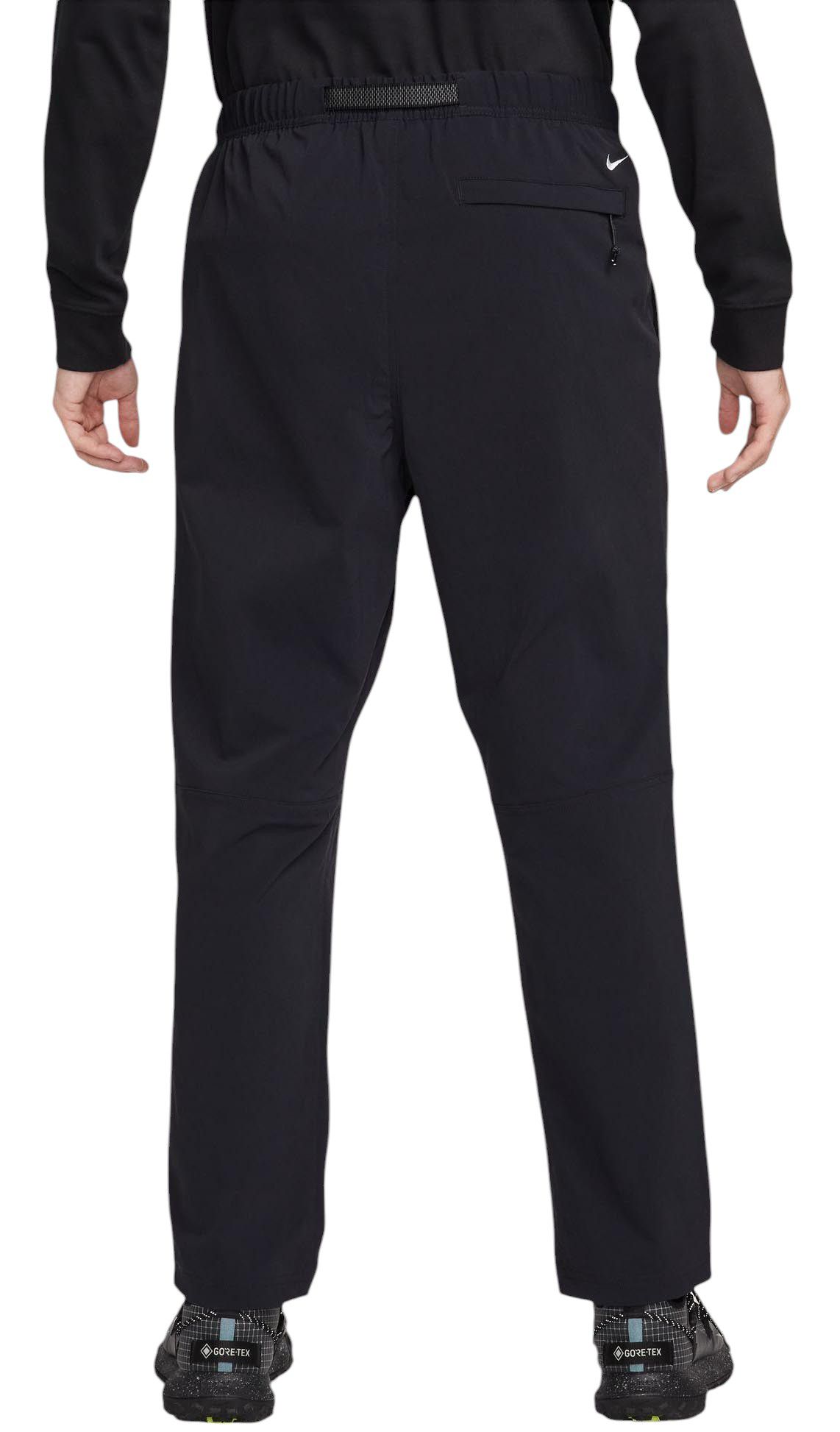 Nike Men's ACG UV Hike Pants product image