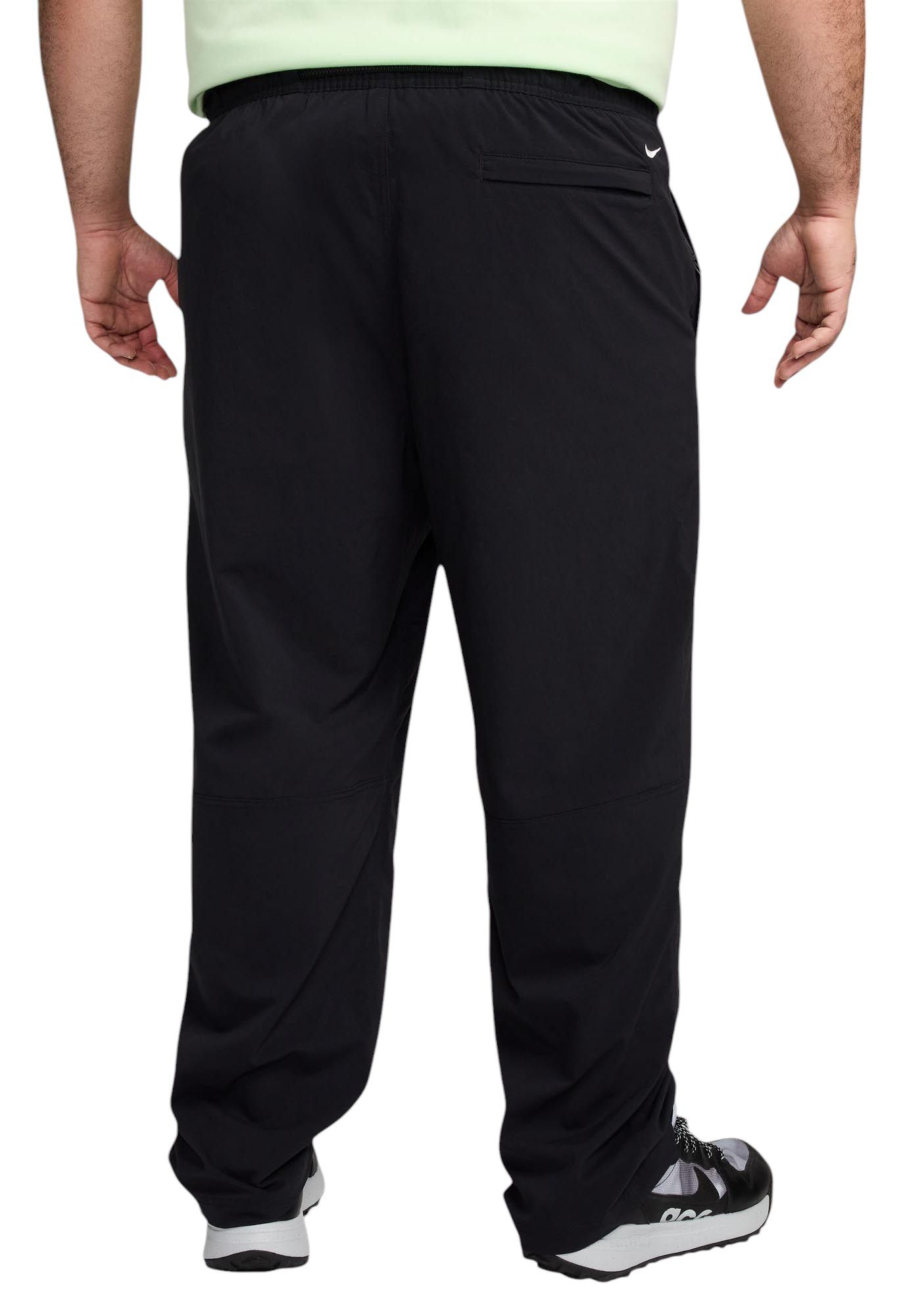 Nike Men's ACG UV Hike Pants product image
