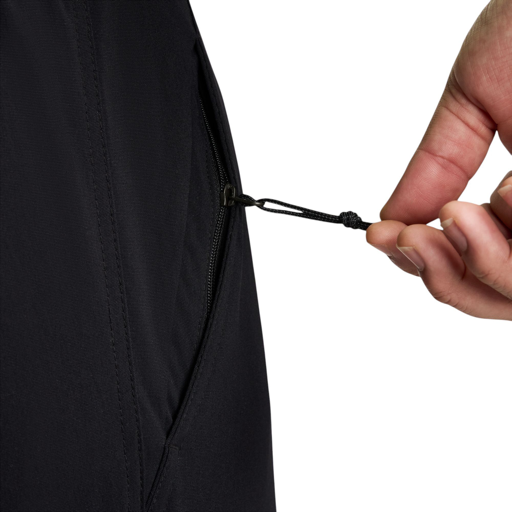 Nike Men's ACG UV Hike Pants product image