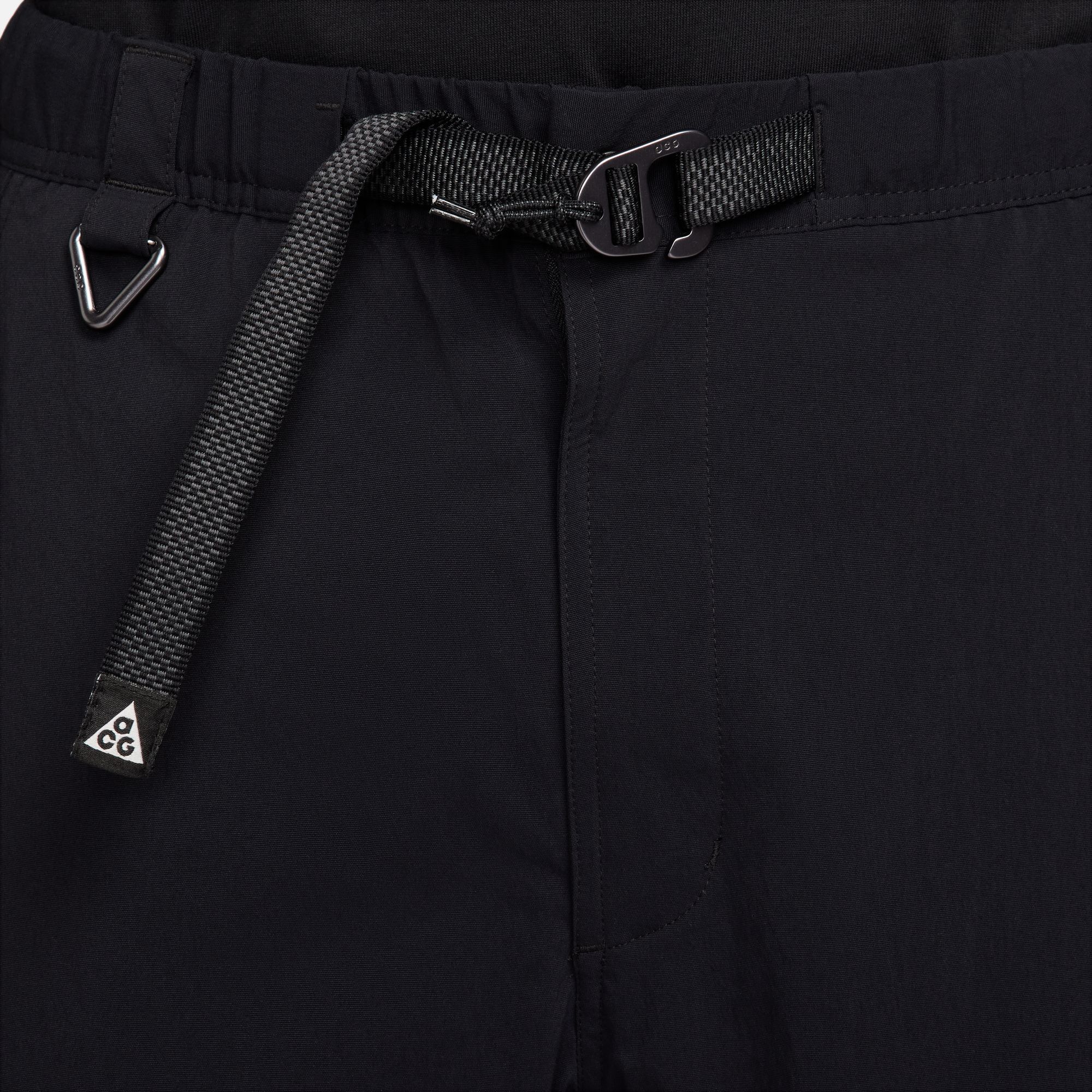 Nike Men's ACG UV Hike Pants product image