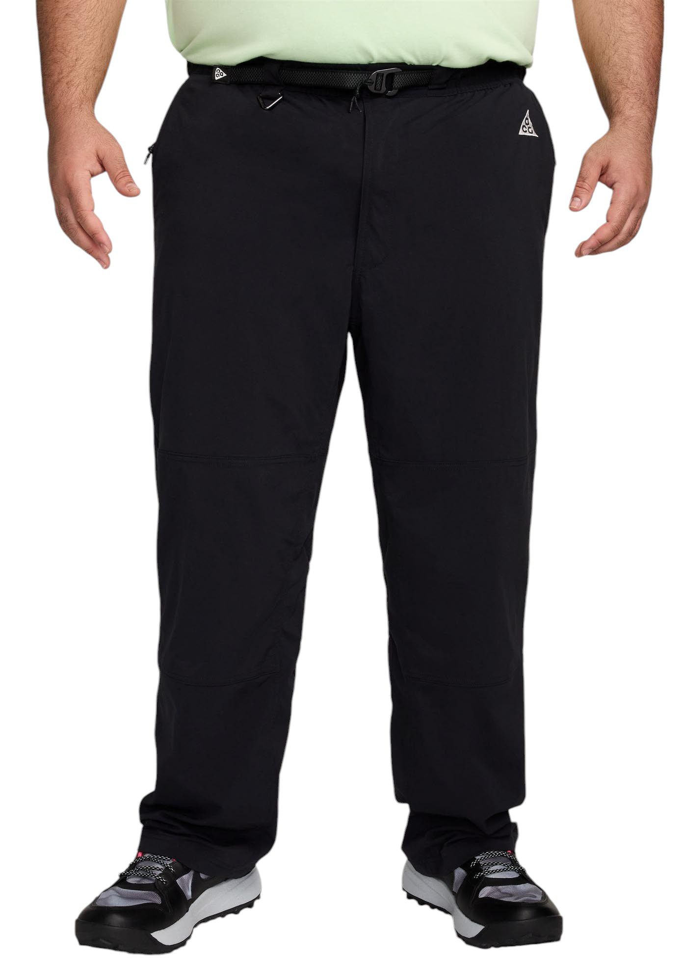 Nike Men's ACG UV Hike Pants product image