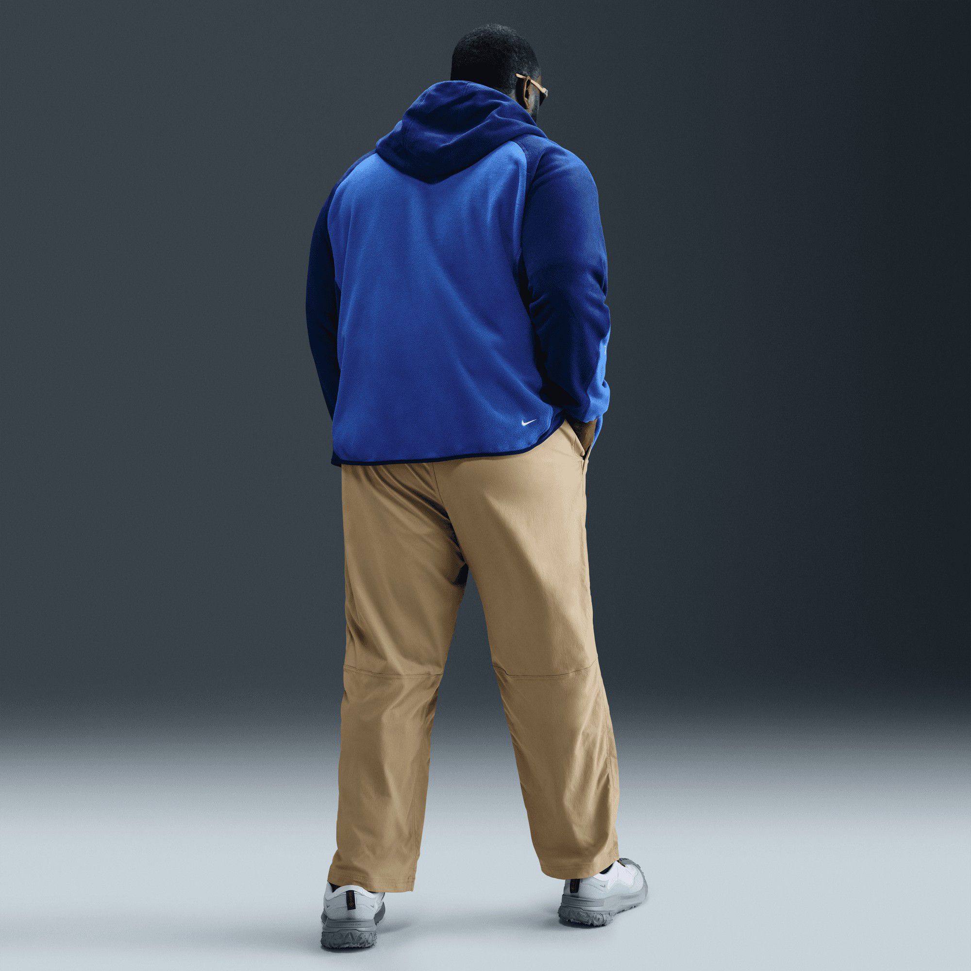 Nike Men's ACG UV Hike Pants product image