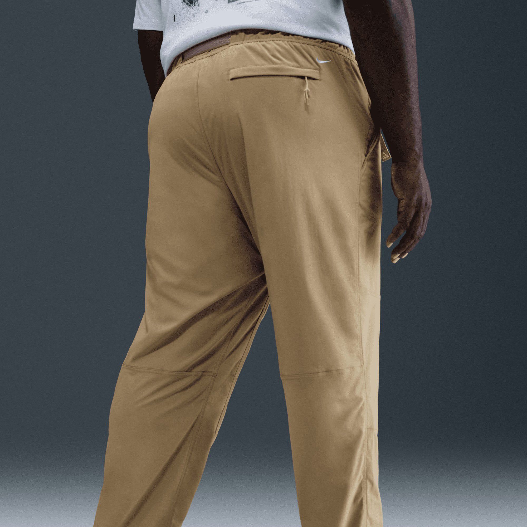 Nike Men's ACG UV Hike Pants product image