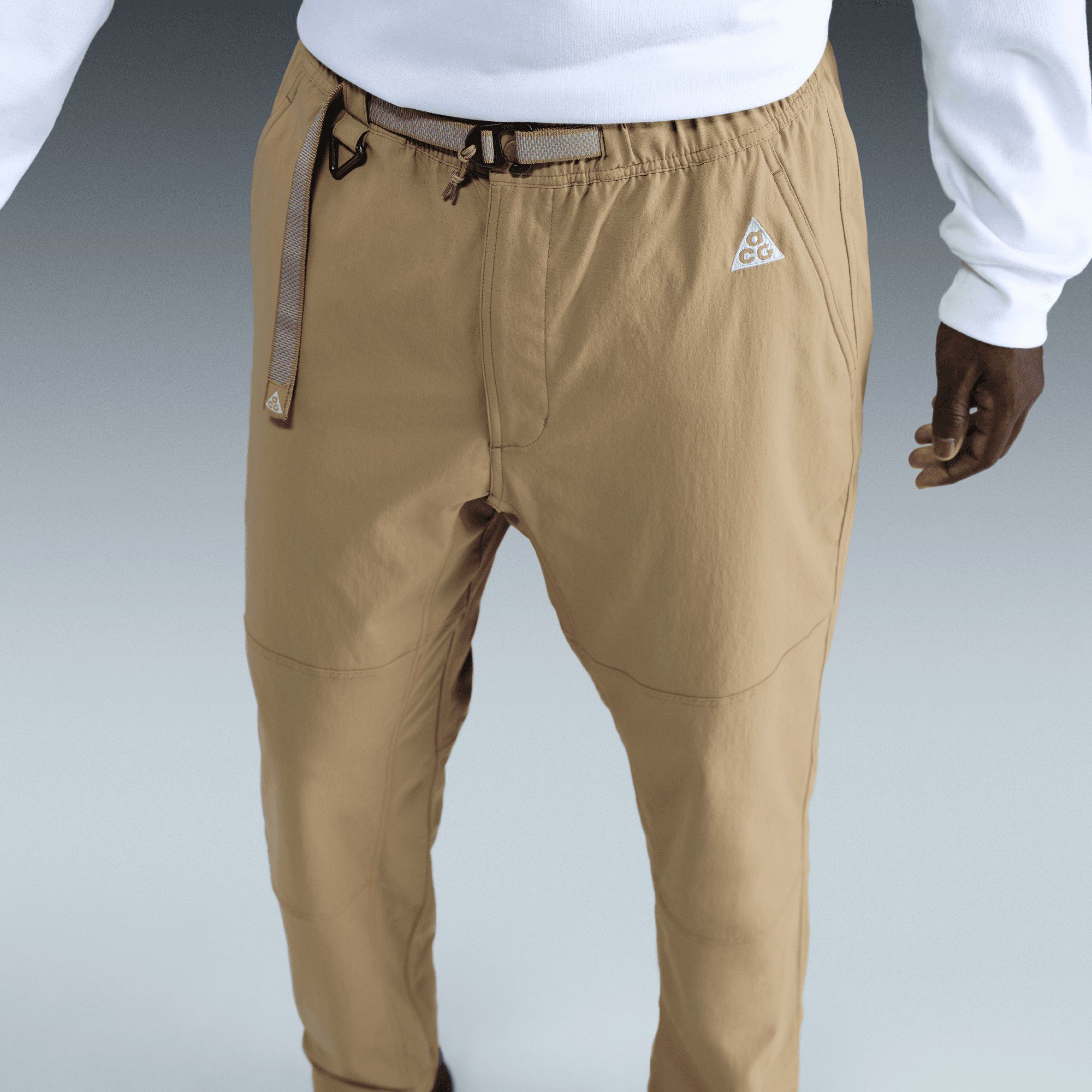 Nike Men's ACG UV Hike Pants product image