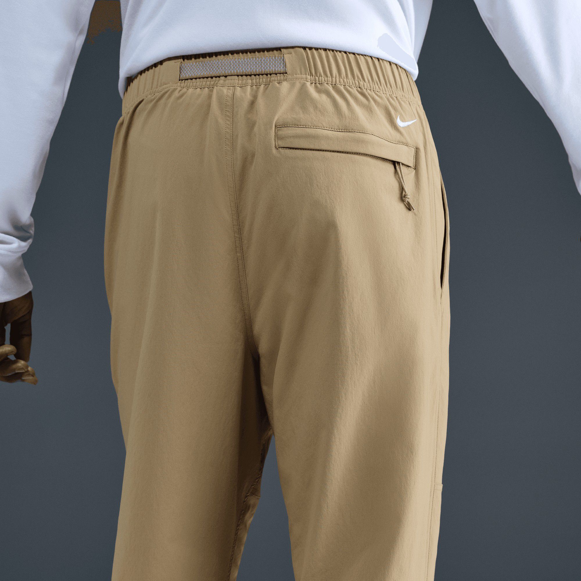 Nike Men's ACG UV Hike Pants product image
