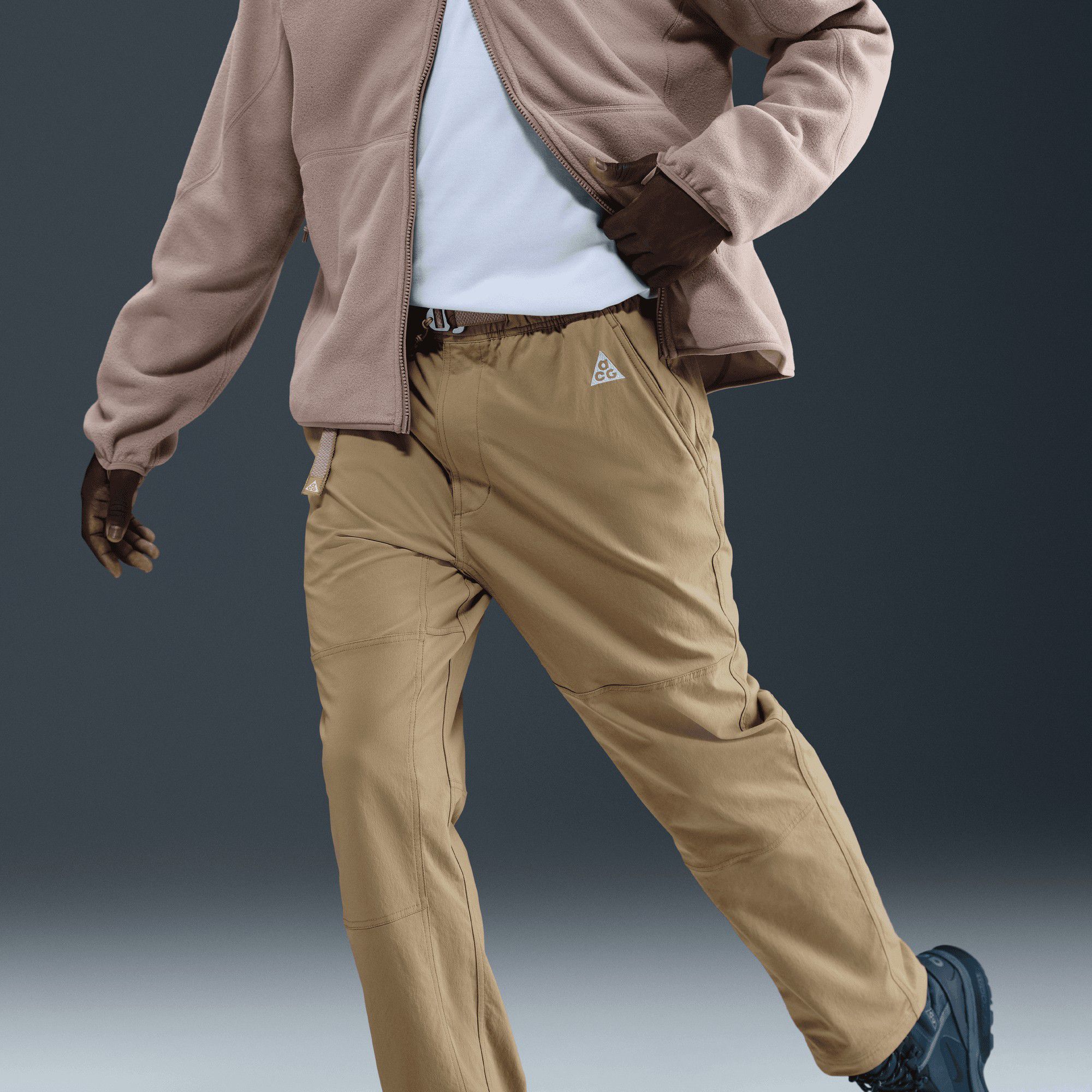 Nike Men's ACG UV Hike Pants product image