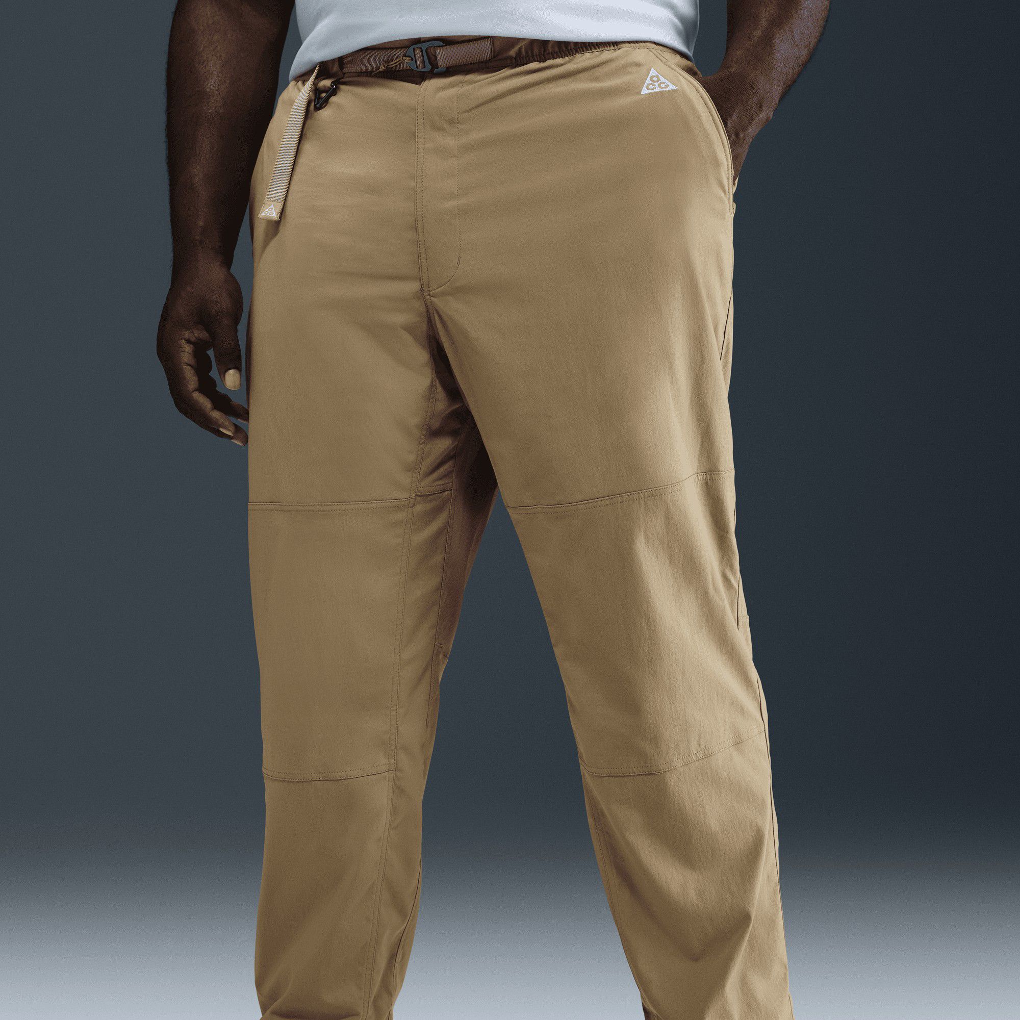 Nike Men's ACG UV Hike Pants product image