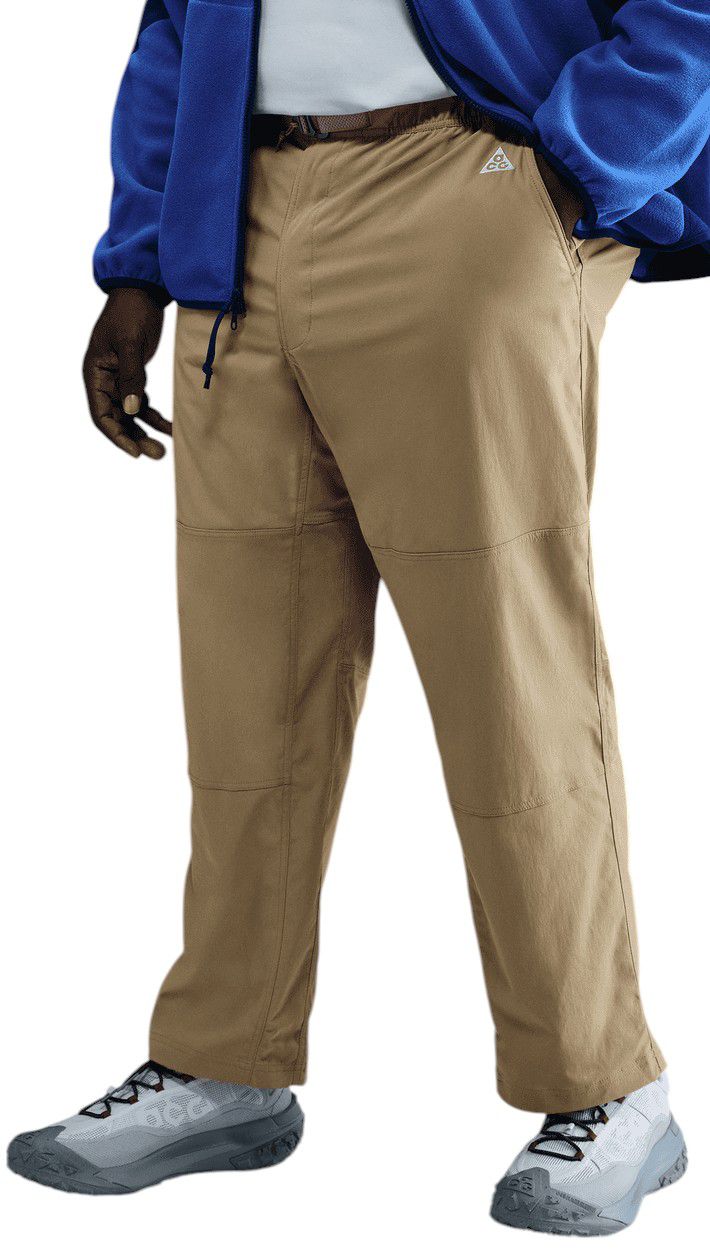 Nike Men's ACG UV Hike Pants product image