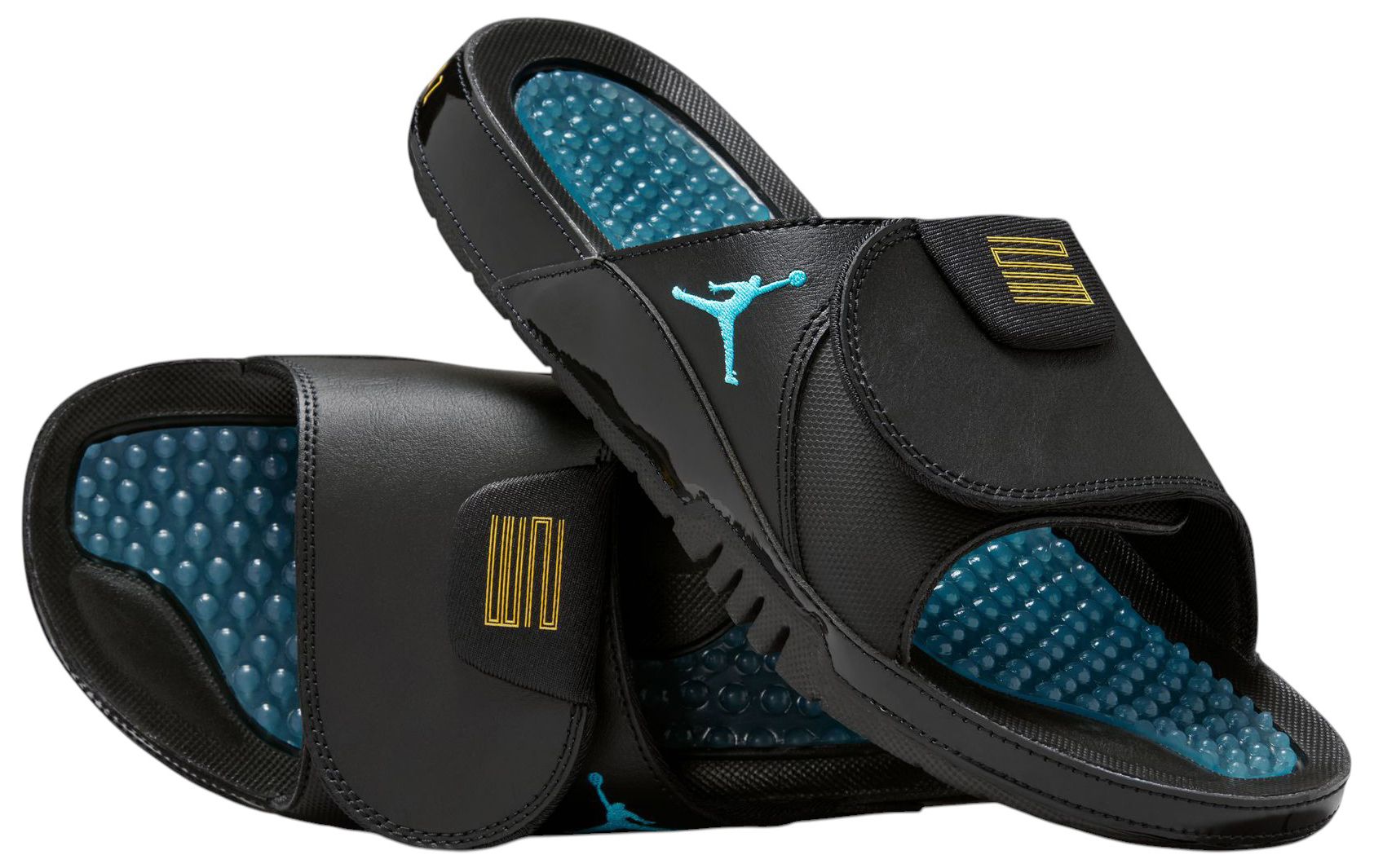 Jordan Hydro XI Slides product image