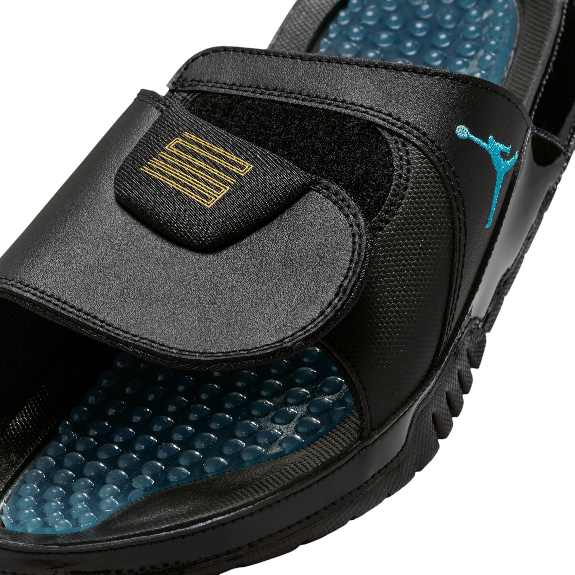 Jordan Hydro XI Slides product image