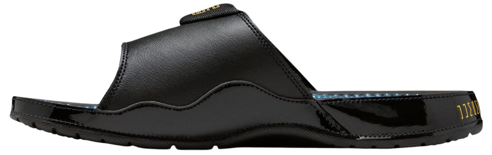 Jordan Hydro XI Slides product image