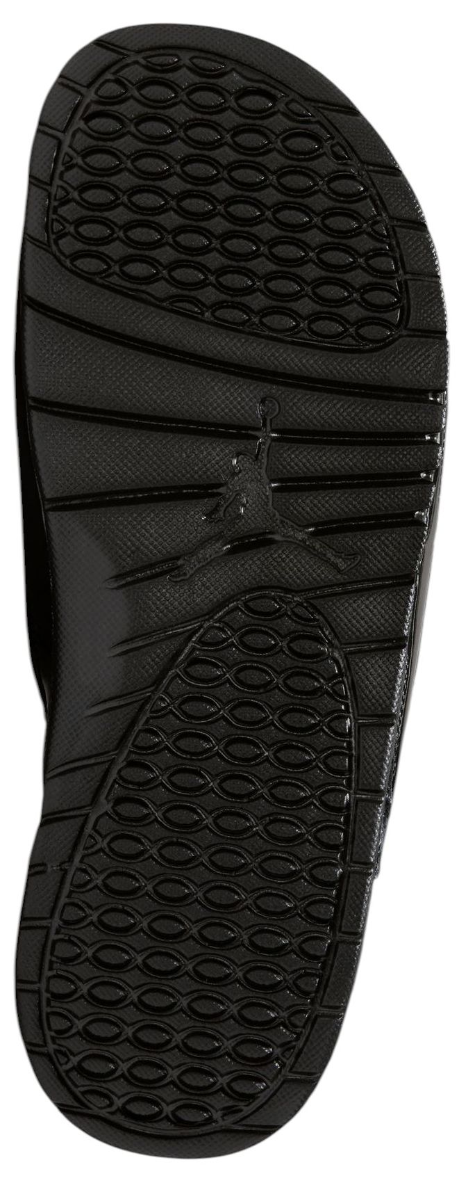 Jordan Hydro XI Slides product image