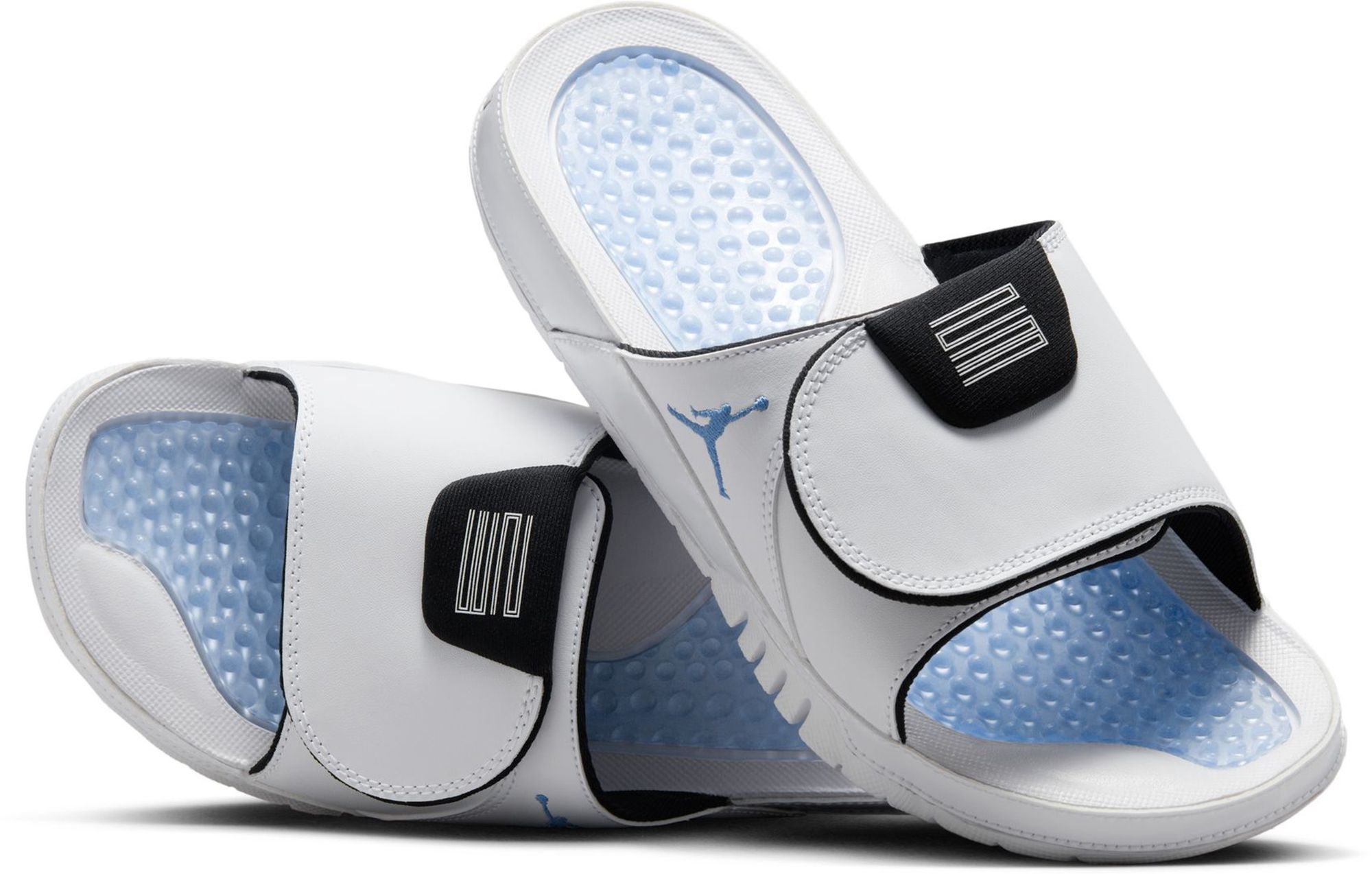 Jordan Hydro XI Slides product image