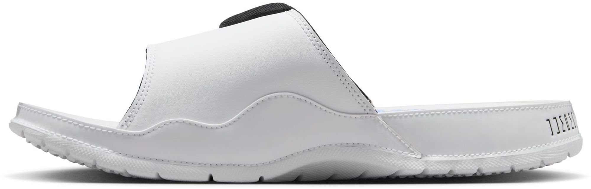 Jordan Hydro XI Slides product image