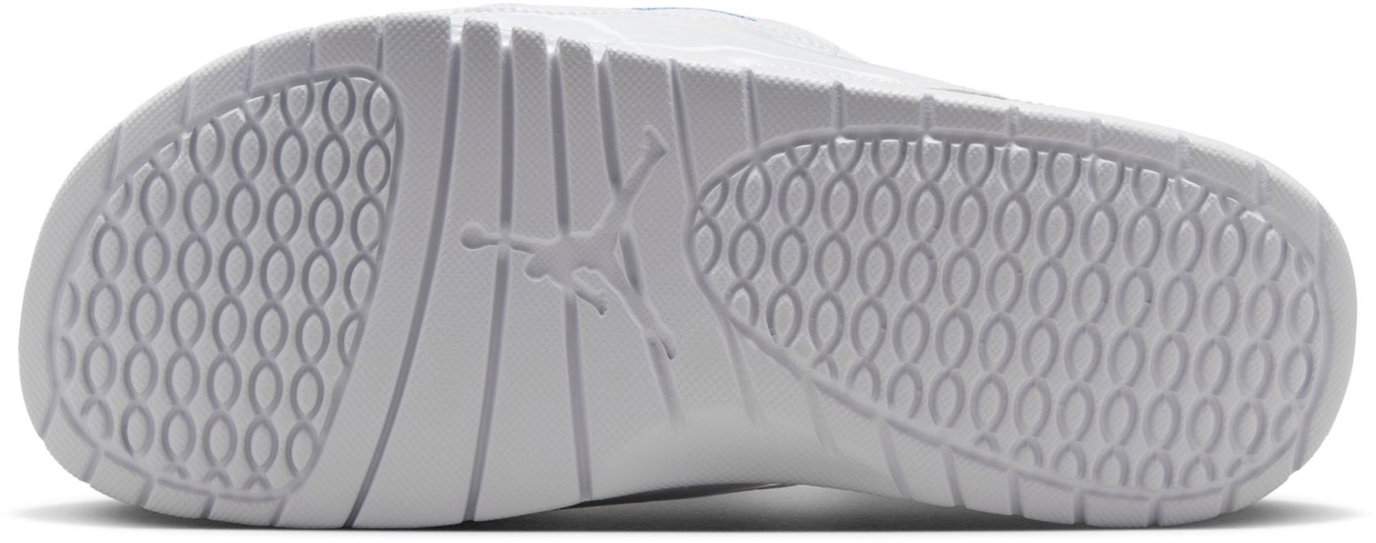 Jordan Hydro XI Slides product image