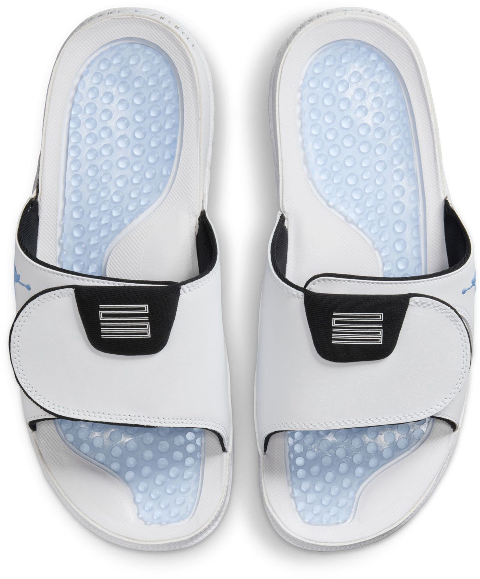 Jordan Hydro XI Slides product image