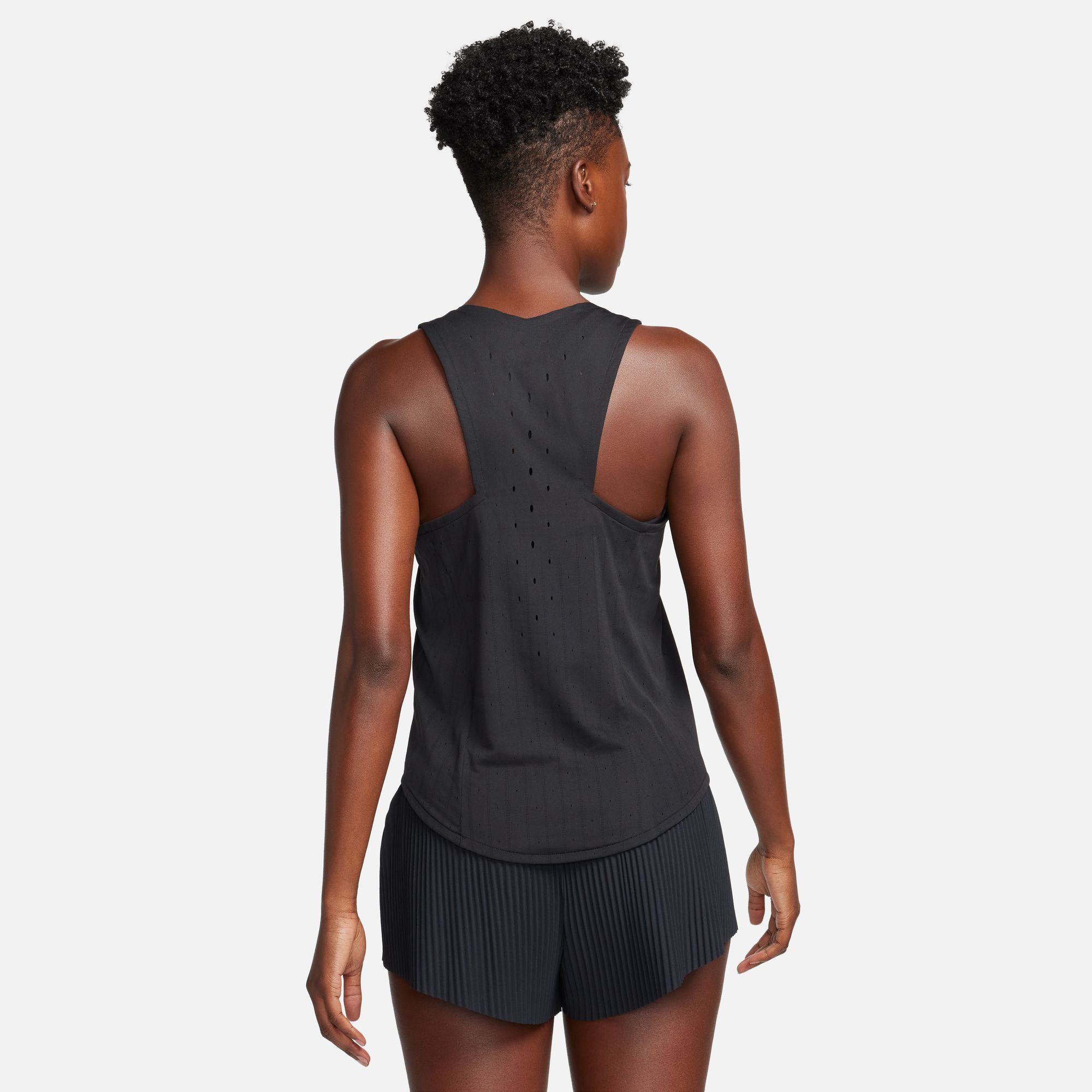 Nike Women's AeroSwift Dri-FIT ADV Running Singlet product image