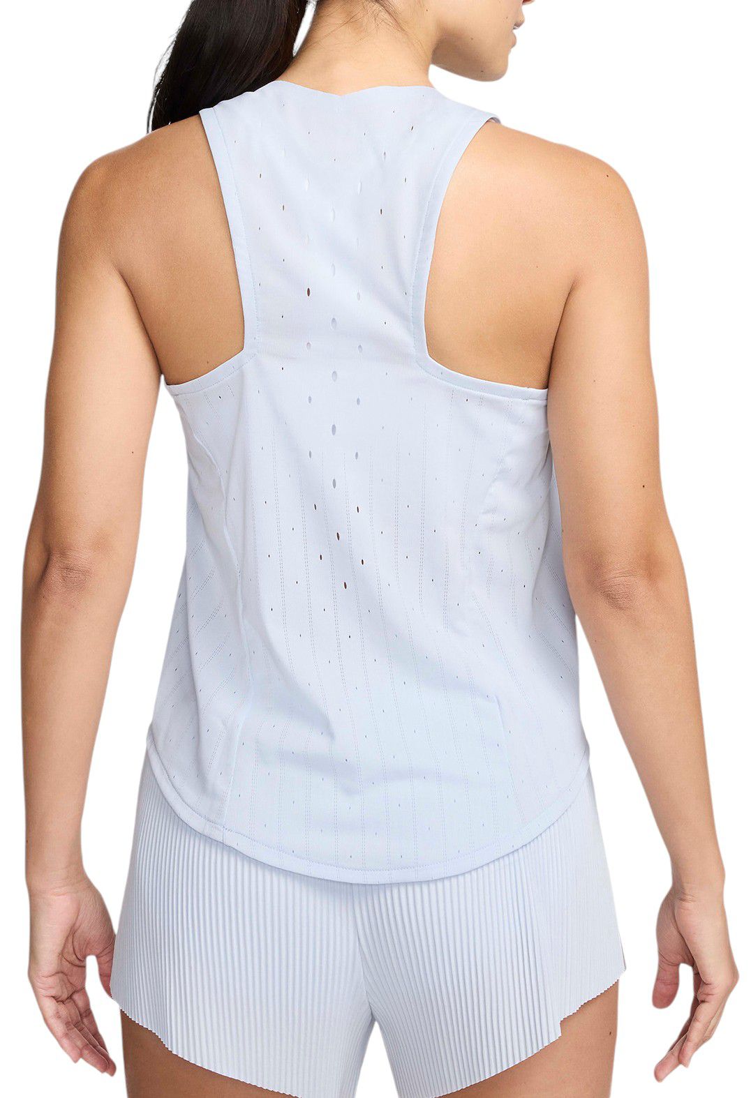 Nike Women's AeroSwift Dri-FIT ADV Running Singlet product image