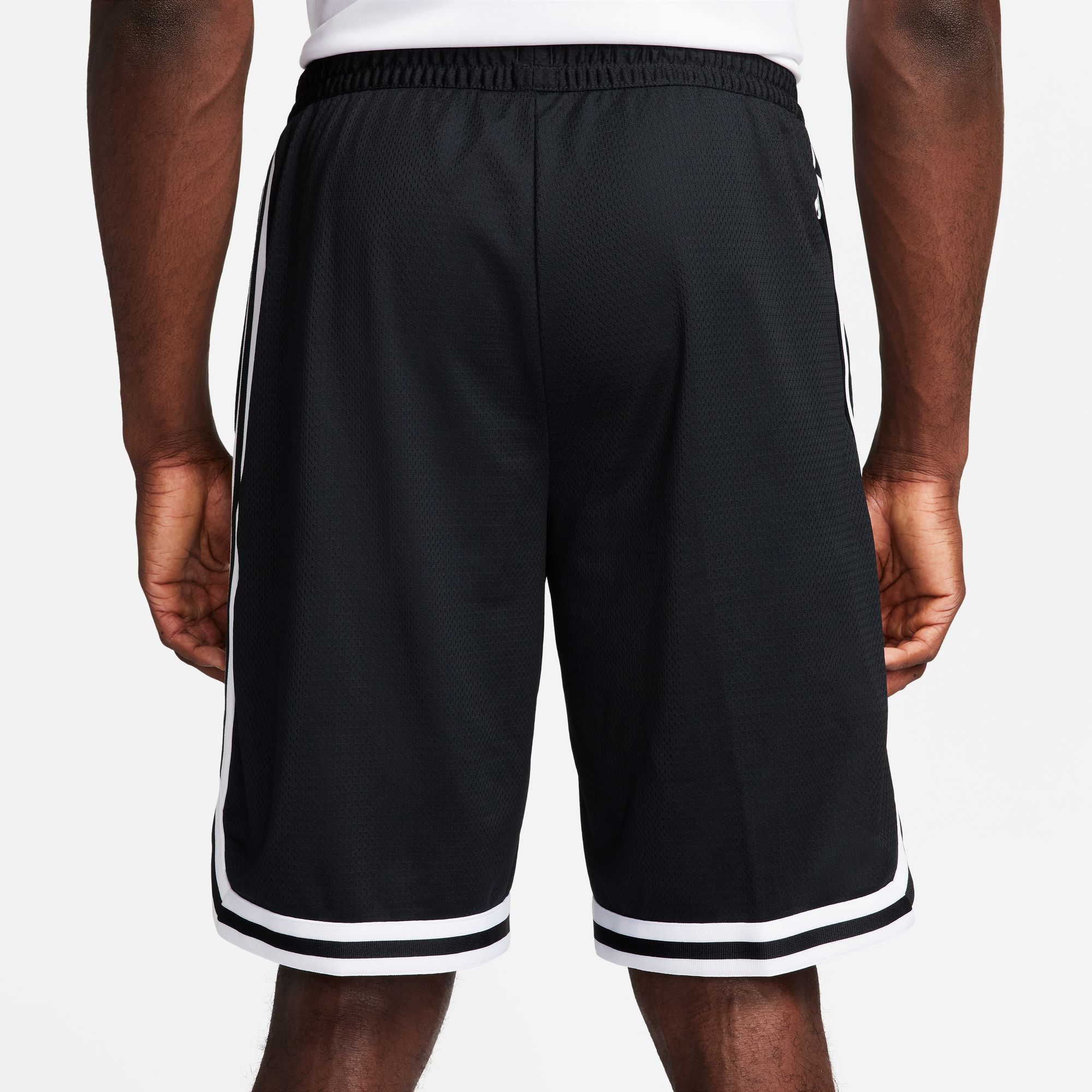 Nike Men's Dri-FIT DNA 10'' Basketball Shorts product image