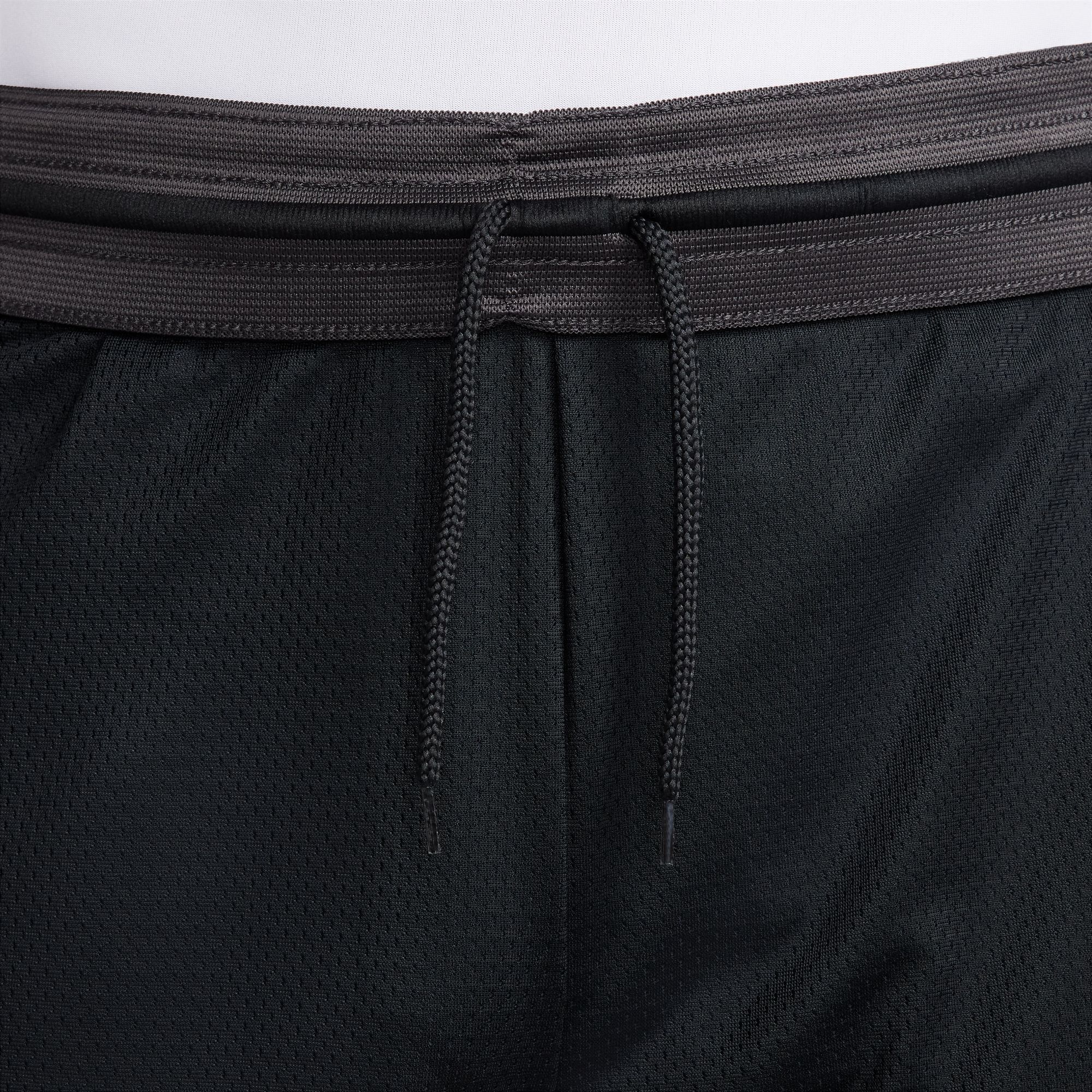 Nike Men's Dri-FIT DNA 10'' Basketball Shorts product image