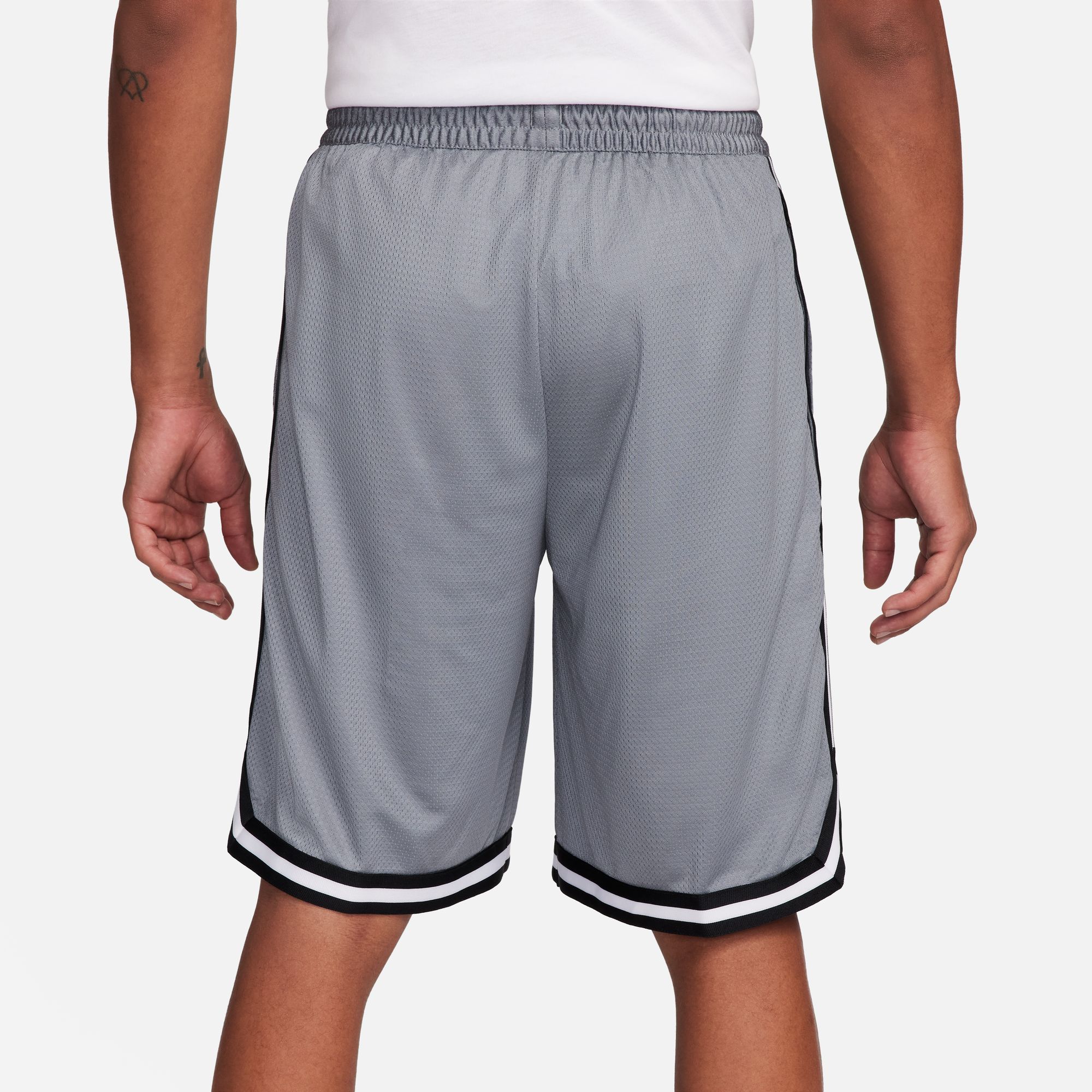 Nike Men's Dri-FIT DNA 10'' Basketball Shorts product image