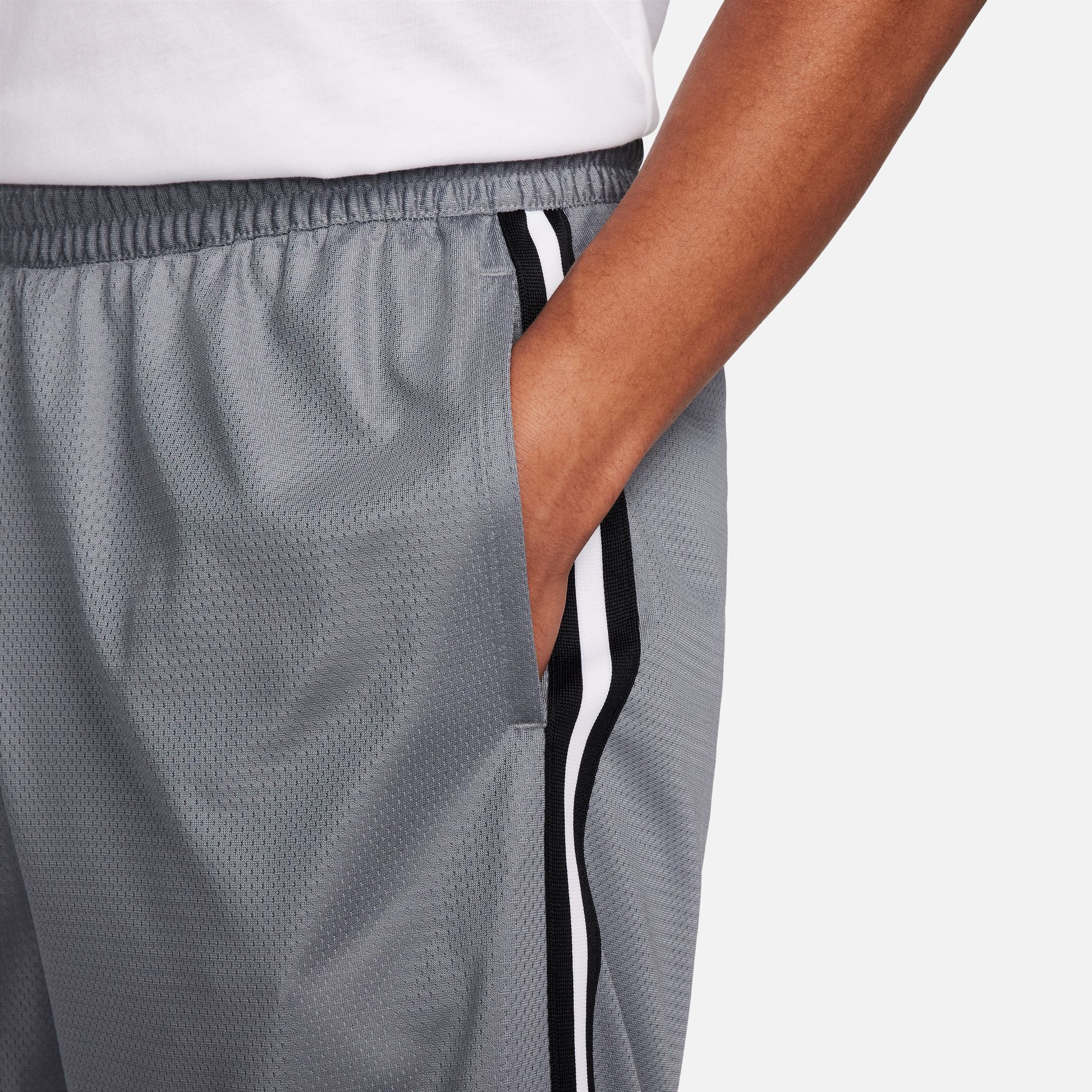 Nike Men's Dri-FIT DNA 10'' Basketball Shorts product image