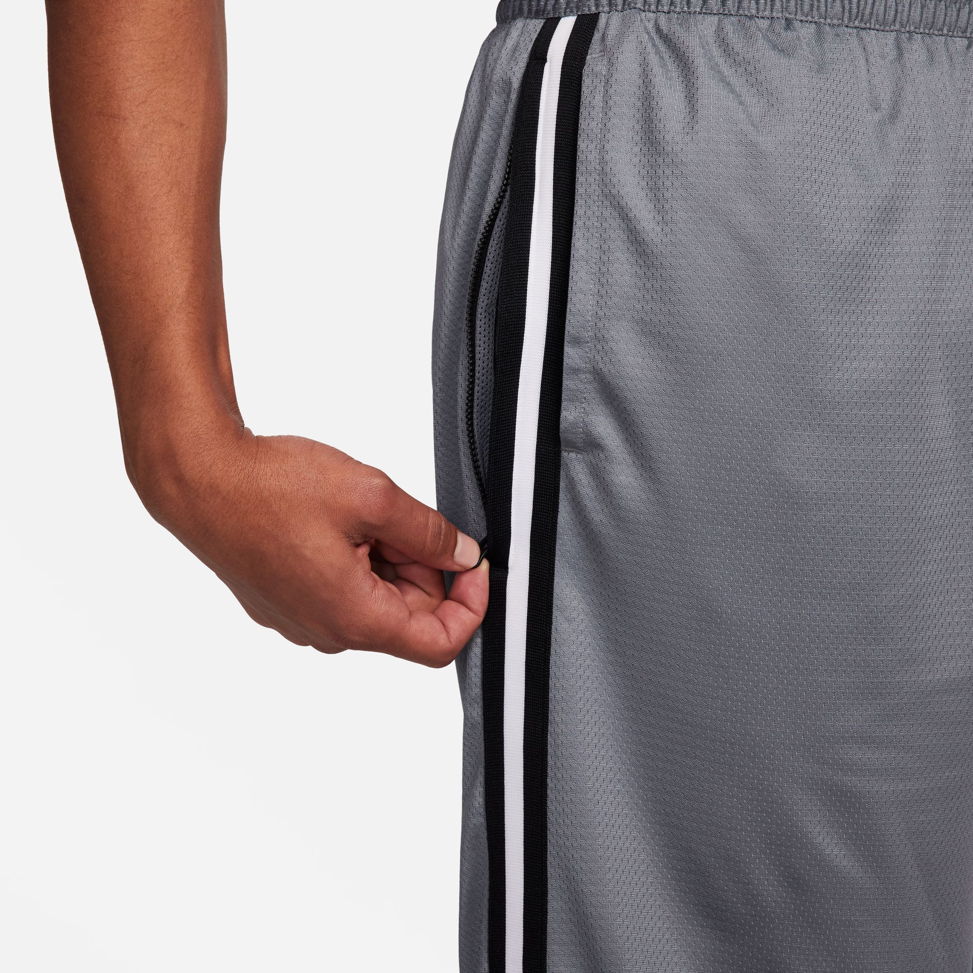 Nike Men's Dri-FIT DNA 10'' Basketball Shorts product image