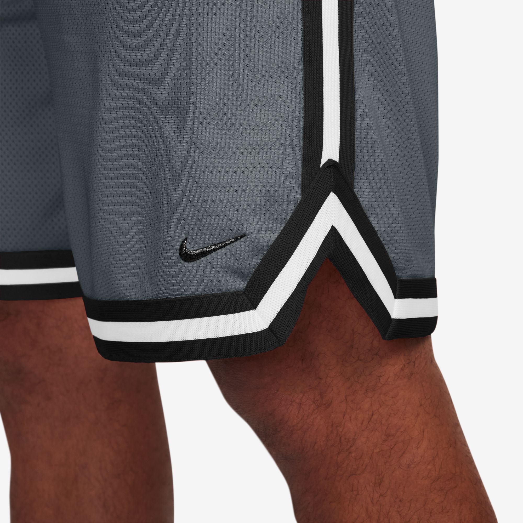 Nike Men's Dri-FIT DNA 10'' Basketball Shorts product image
