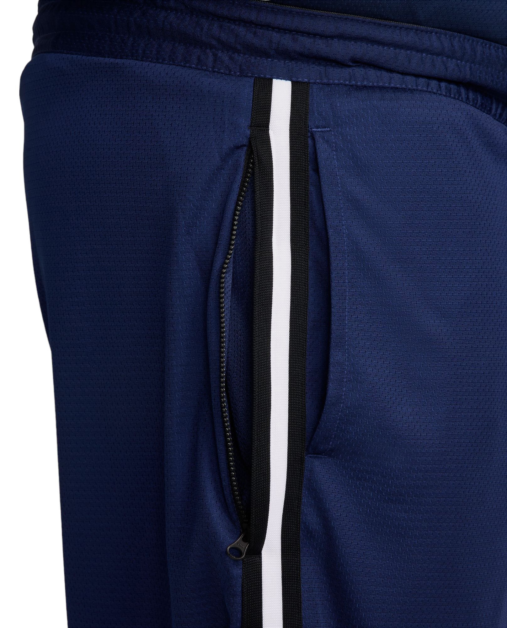 Nike Men's Dri-FIT DNA 10'' Basketball Shorts product image