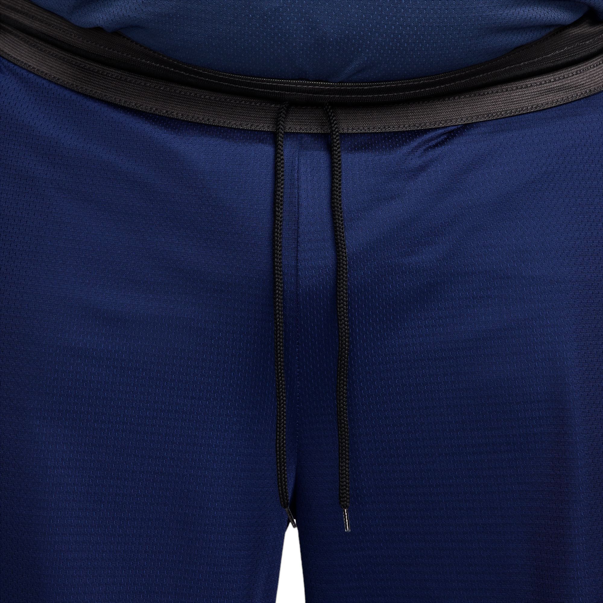 Nike Men's Dri-FIT DNA 10'' Basketball Shorts product image
