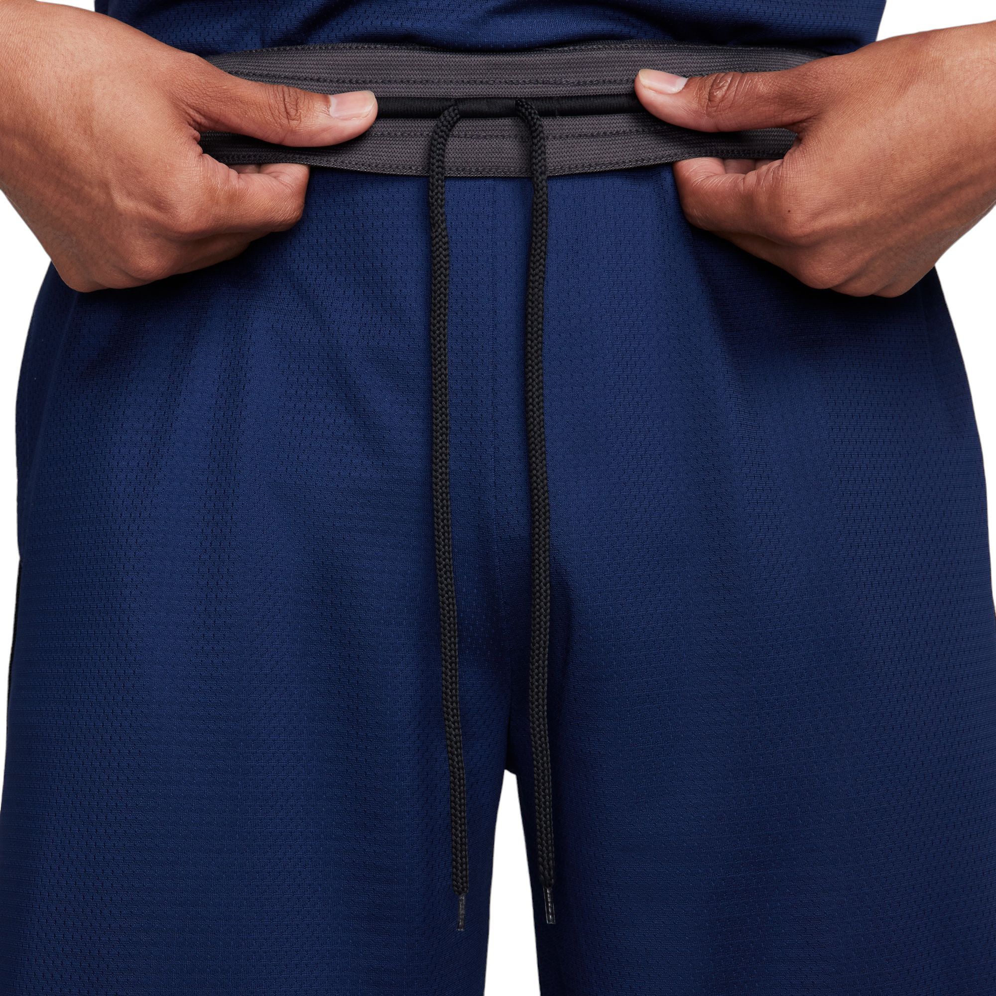 Nike Men's Dri-FIT DNA 10'' Basketball Shorts product image