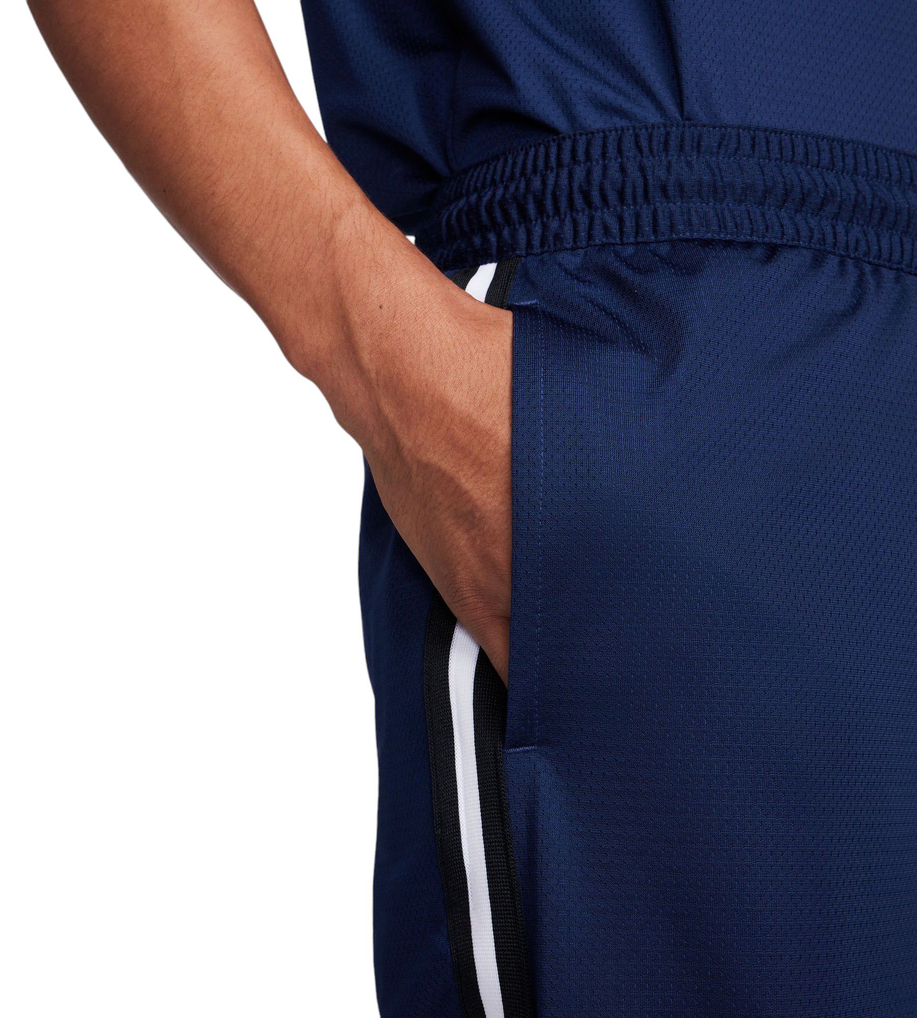 Nike Men's Dri-FIT DNA 10'' Basketball Shorts product image