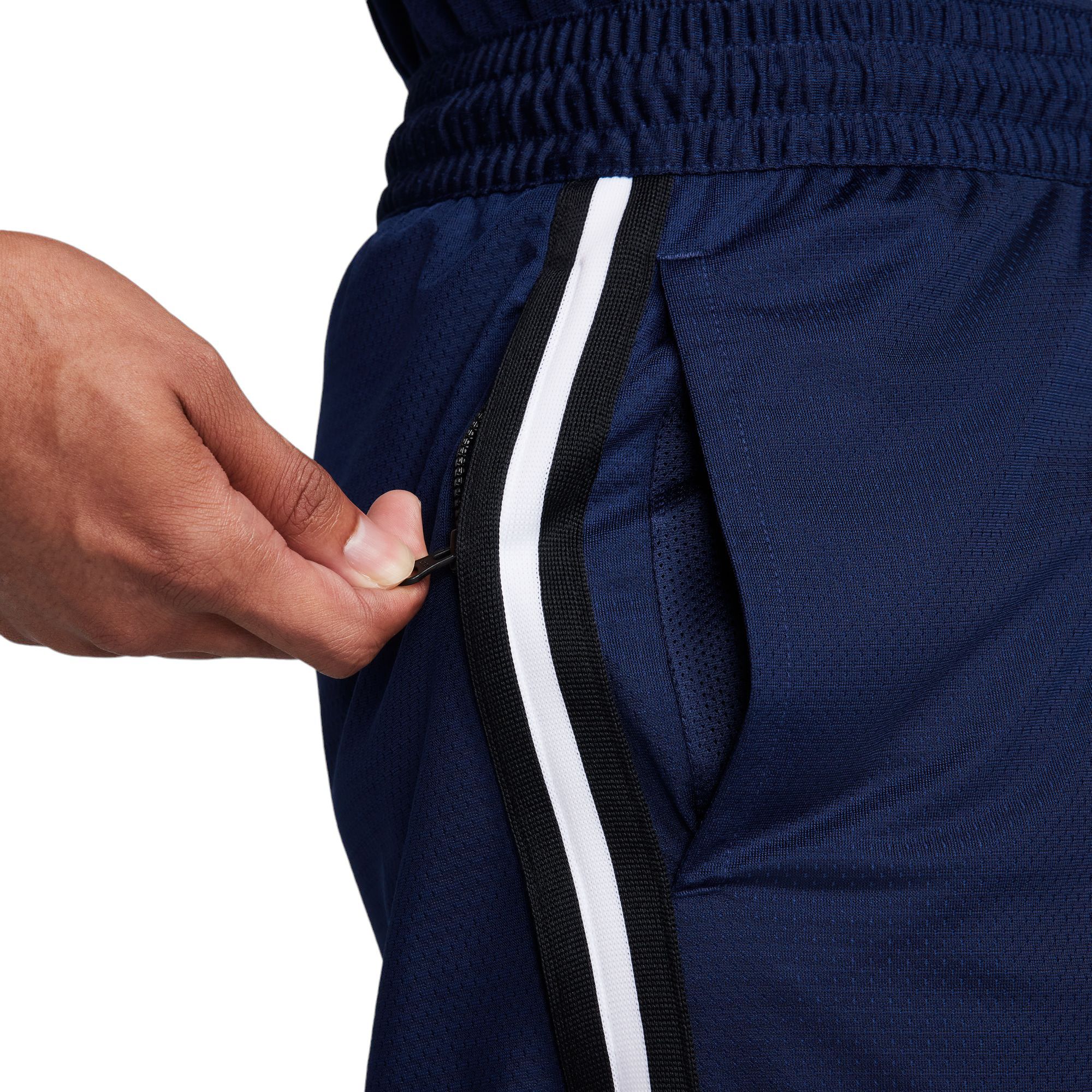 Nike Men's Dri-FIT DNA 10'' Basketball Shorts product image