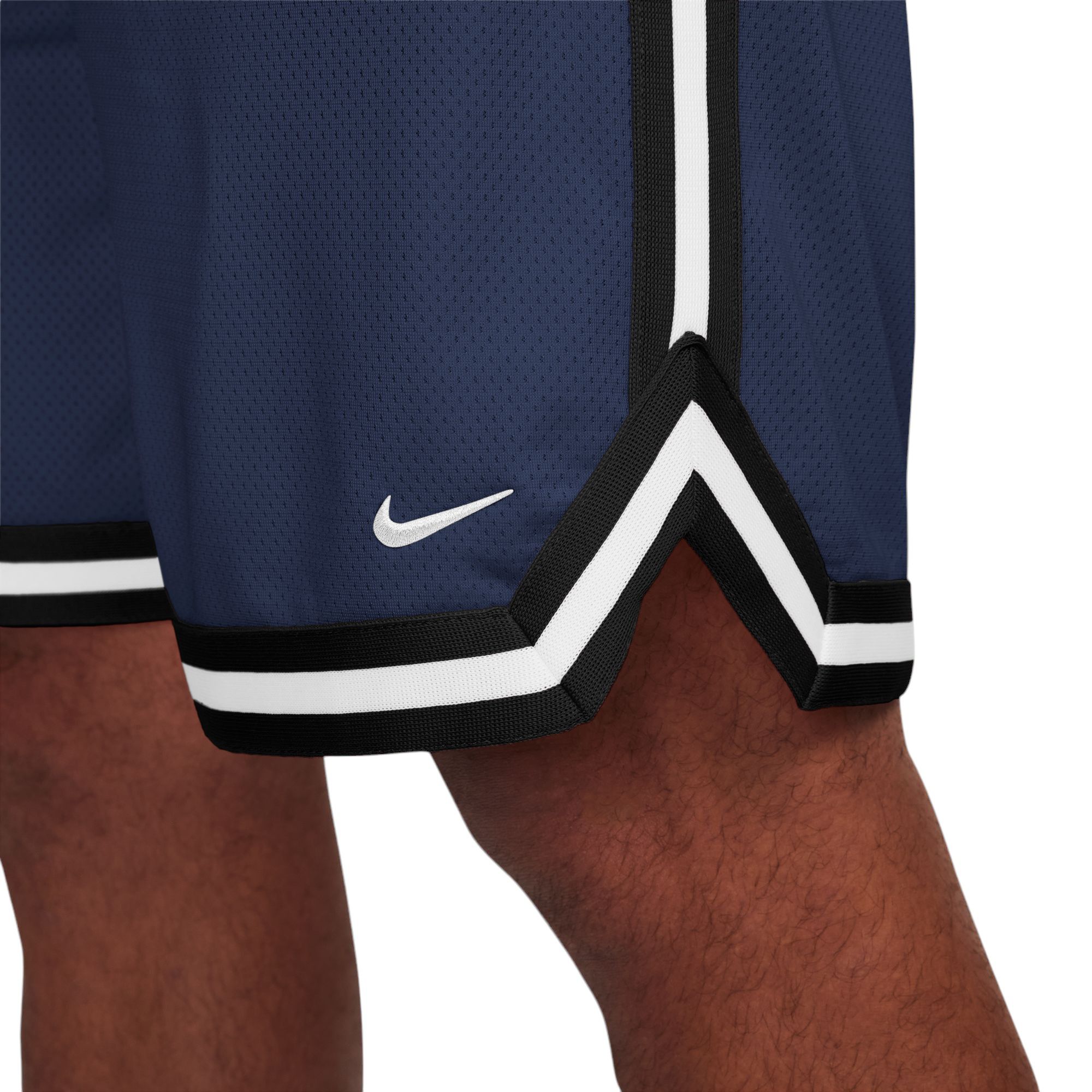 Nike Men's Dri-FIT DNA 10'' Basketball Shorts product image
