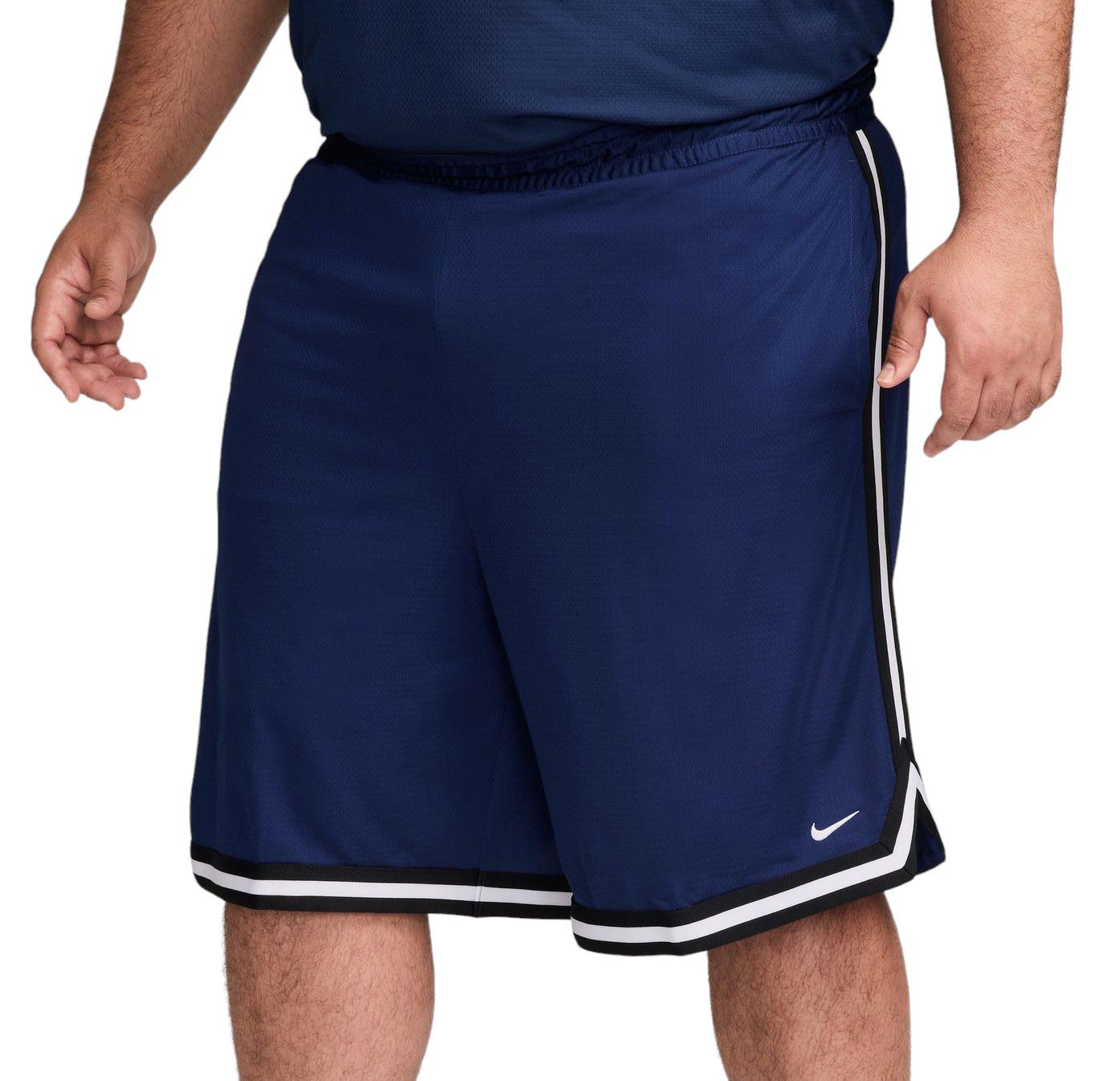 Nike Men's Dri-FIT DNA 10'' Basketball Shorts product image