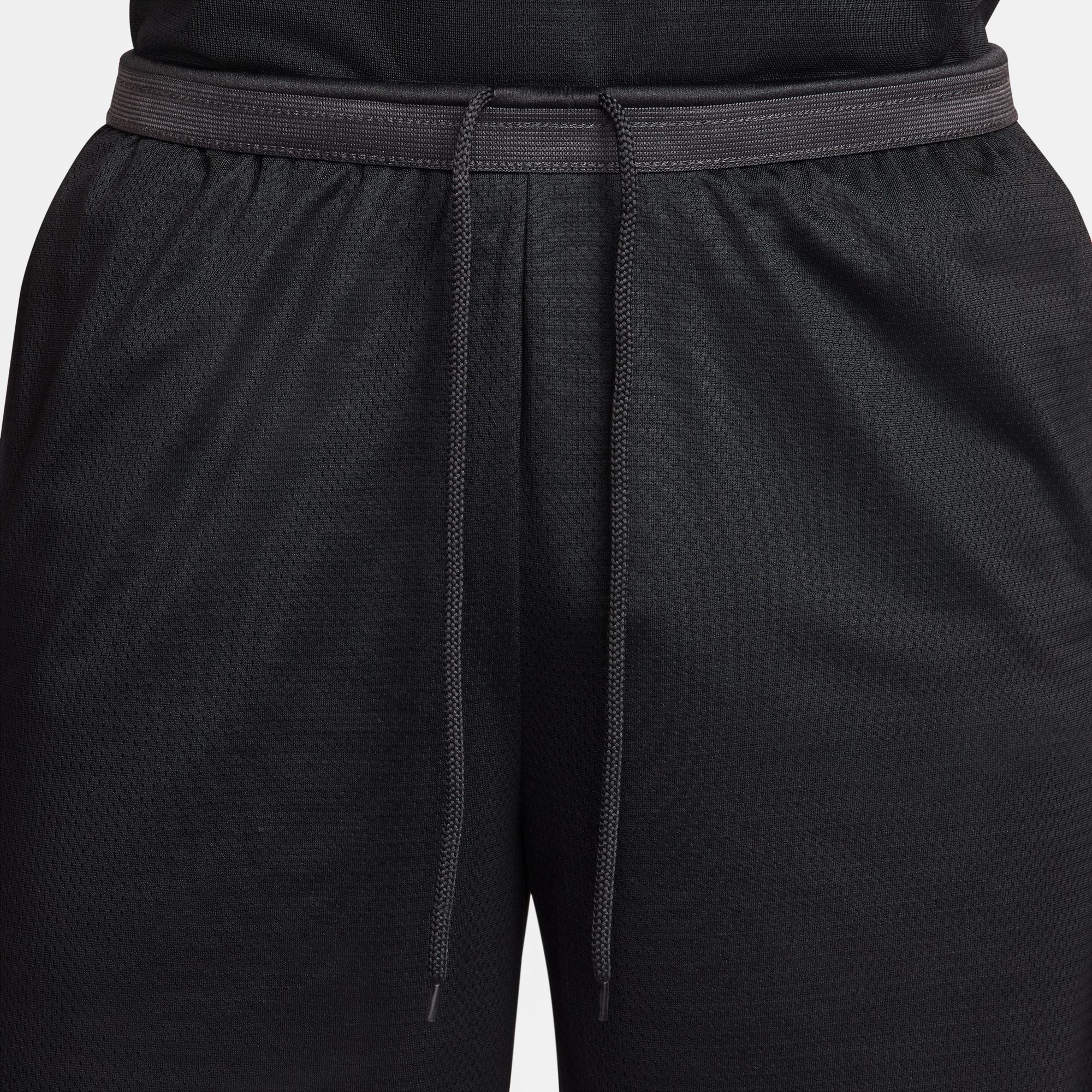 Nike Men's Dri-FIT DNA 8" Solid Basketball Shorts product image