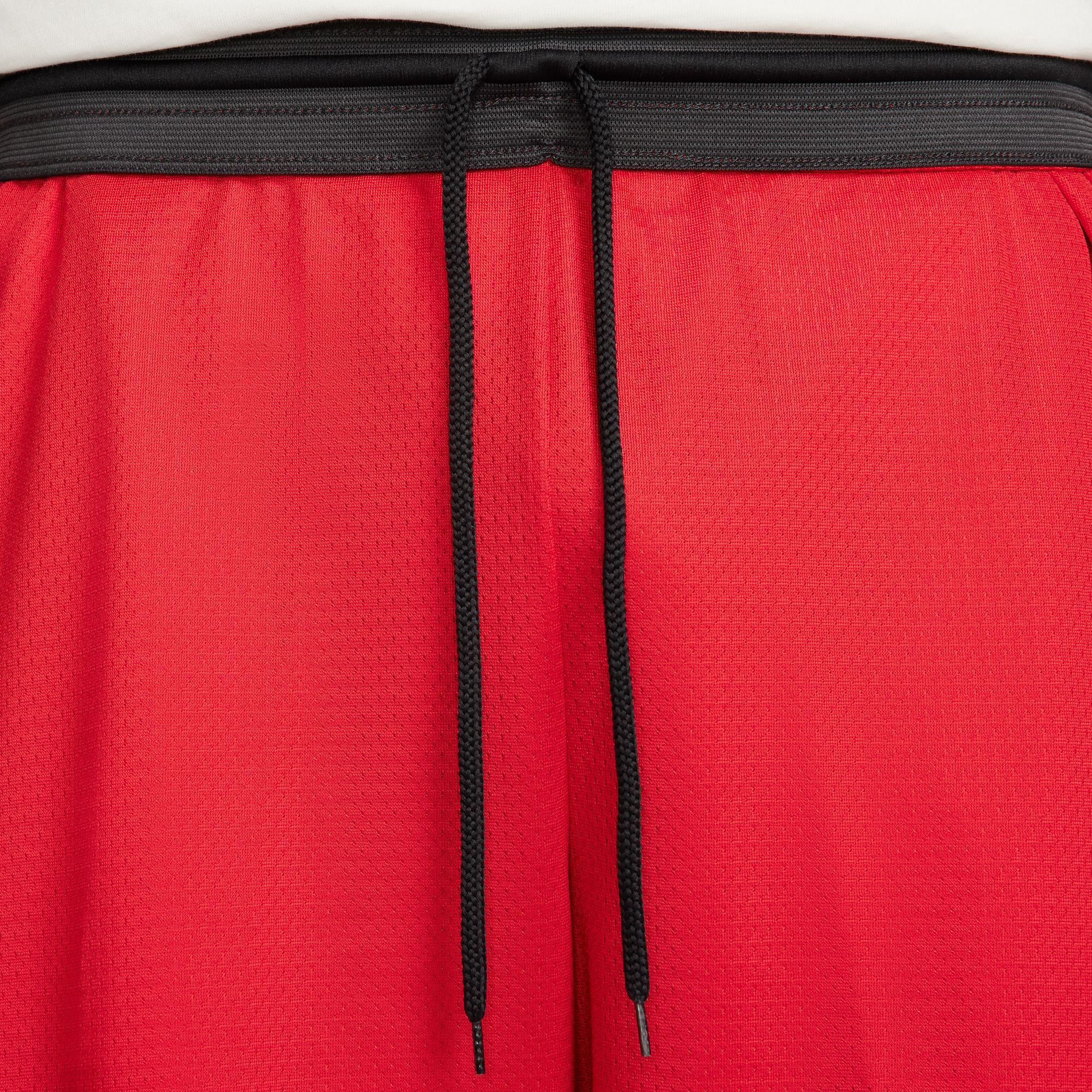 Nike Men's Dri-FIT DNA 8" Solid Basketball Shorts product image