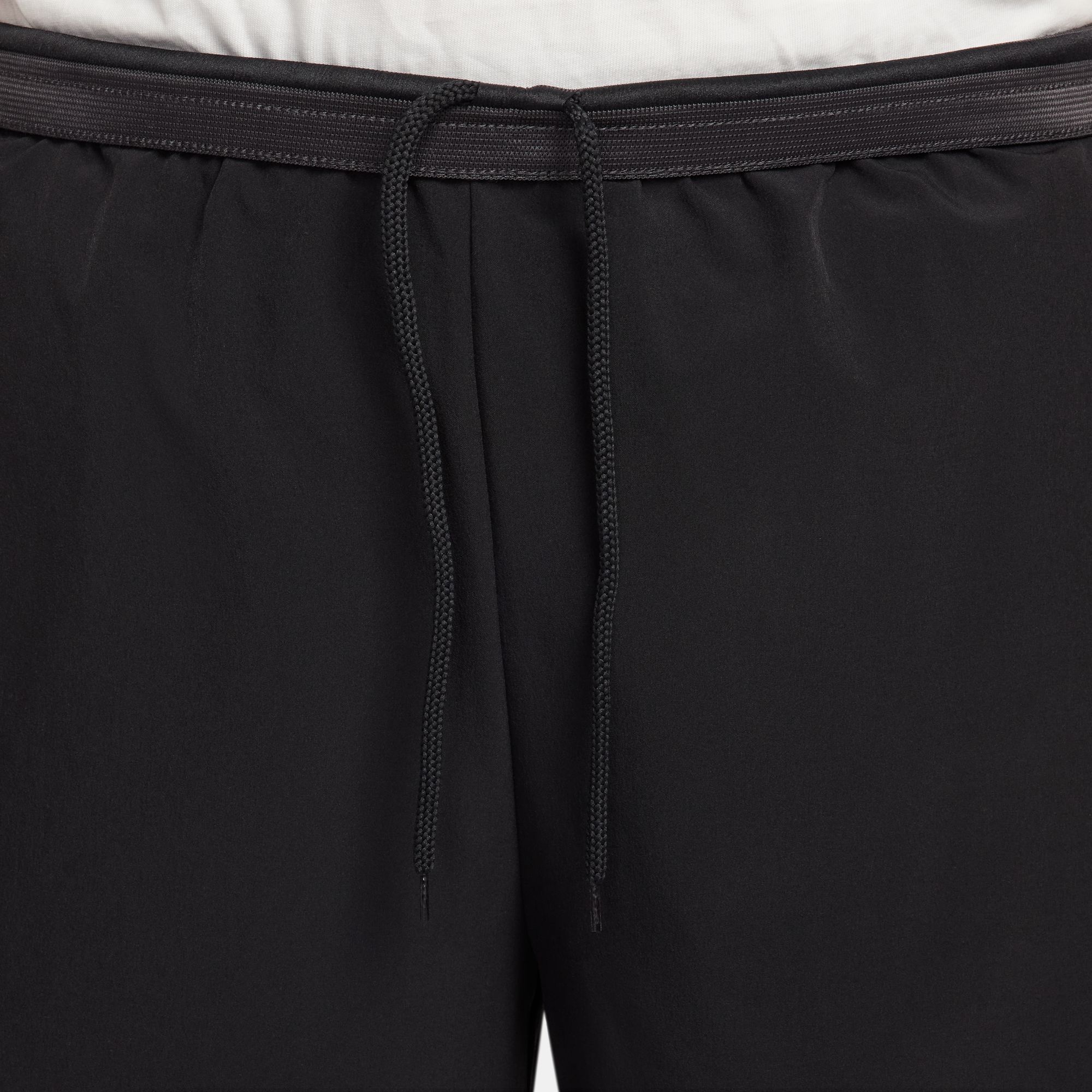 Nike Men's Dri-FIT DNA UV 6'' Woven Basketball Shorts product image